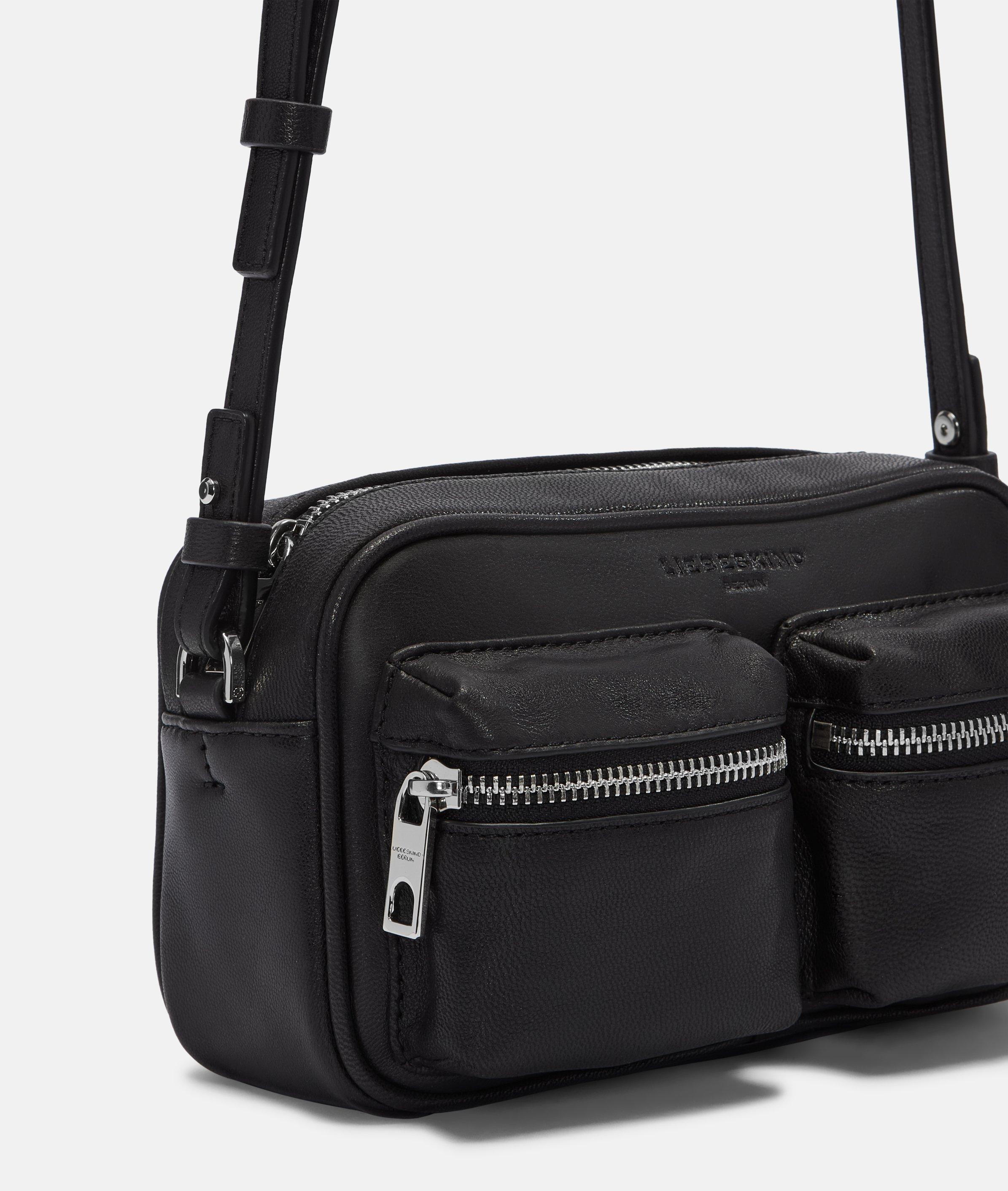 LIEBESKIND BERLIN Jil Crossbody S