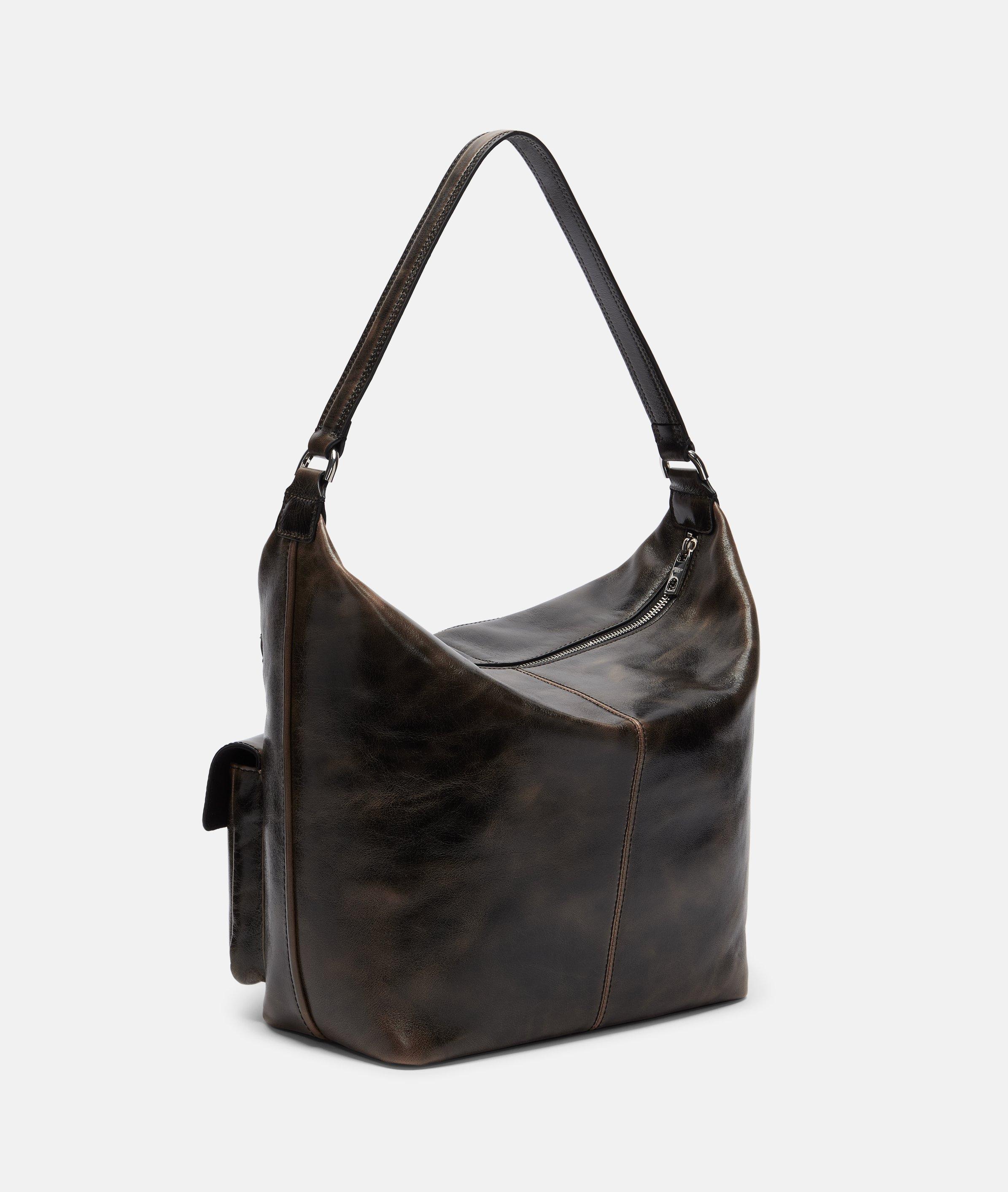 LIEBESKIND BERLIN Andrea Hobo M