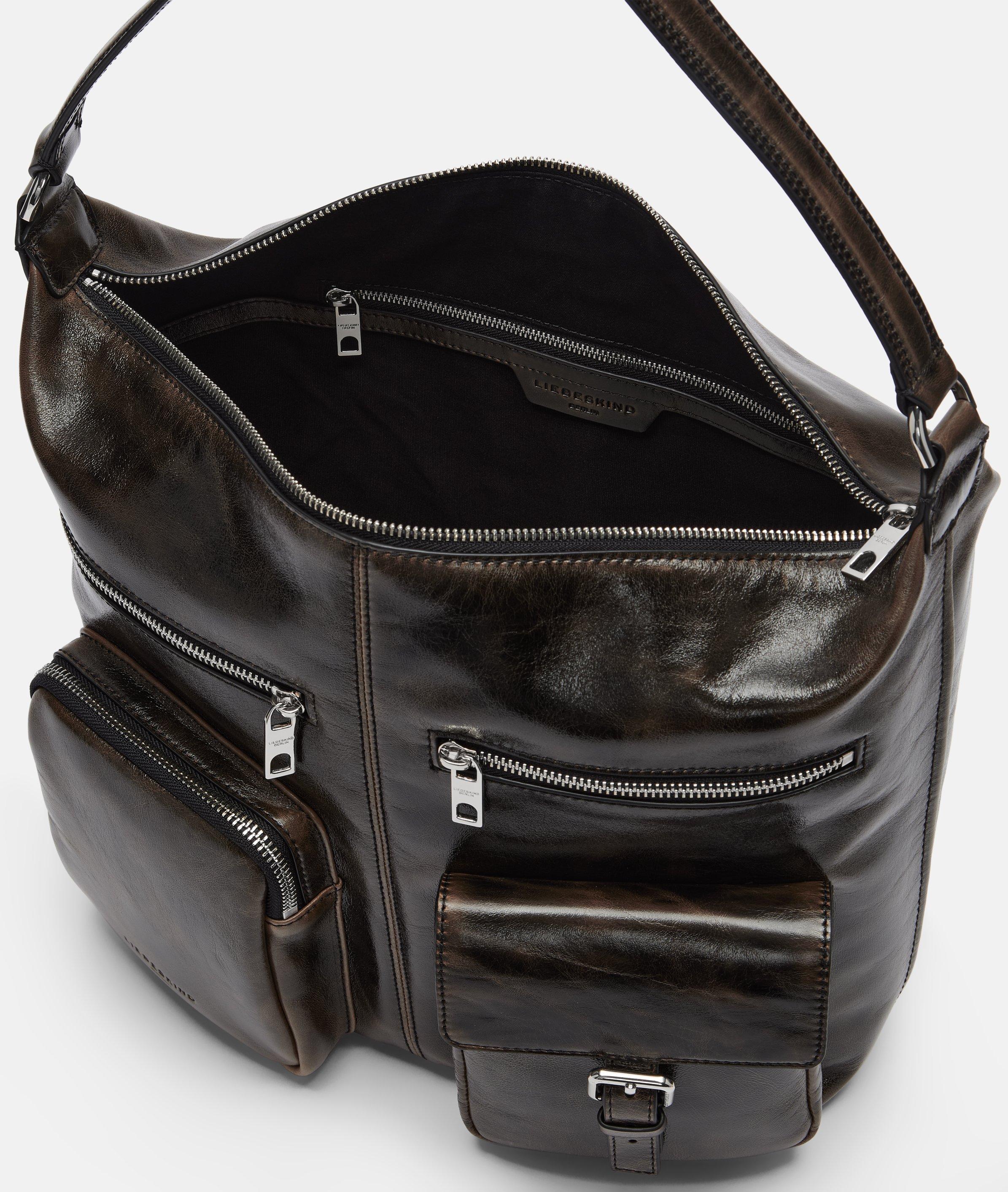 LIEBESKIND BERLIN Andrea Hobo M