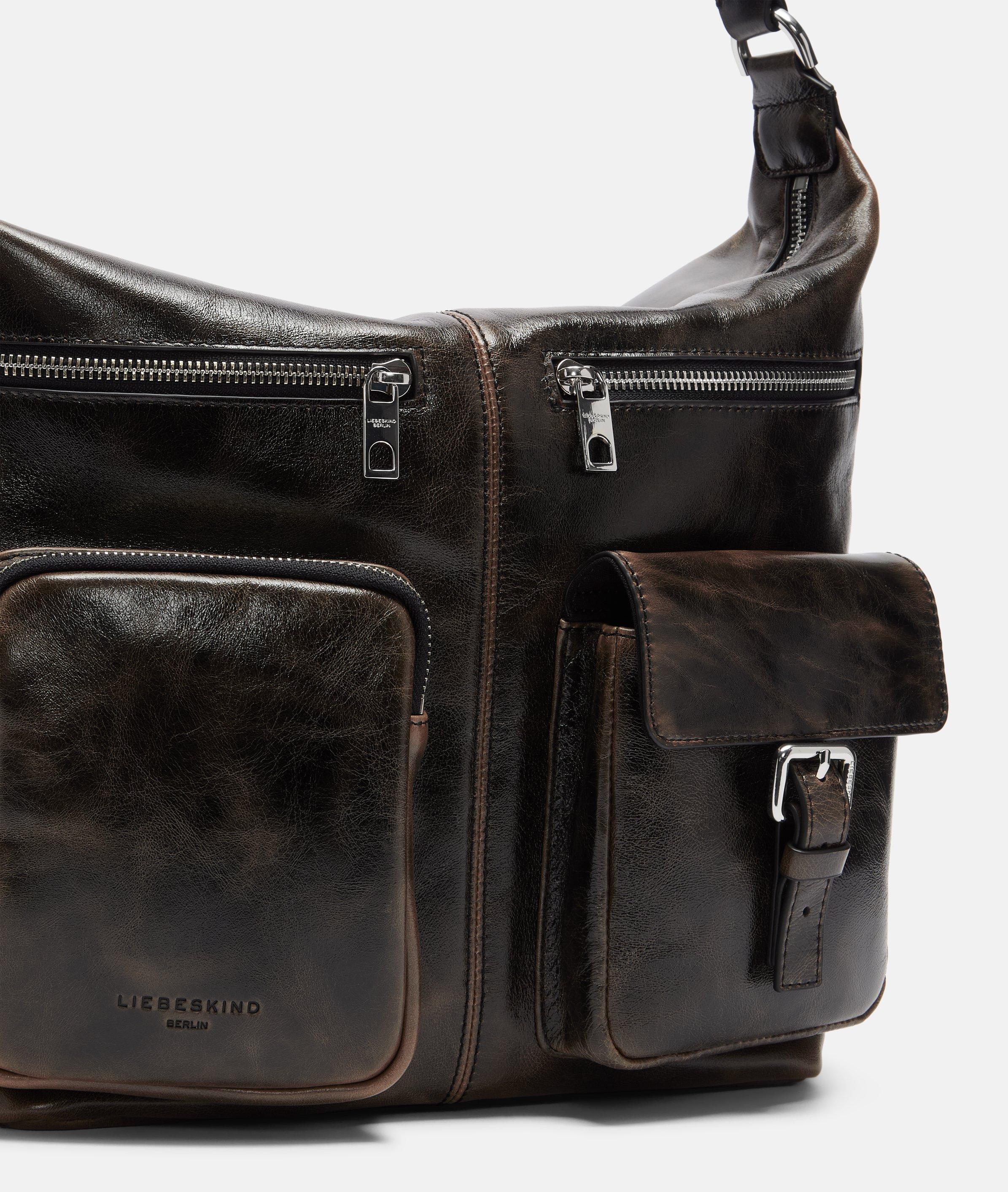 LIEBESKIND BERLIN Andrea Hobo M