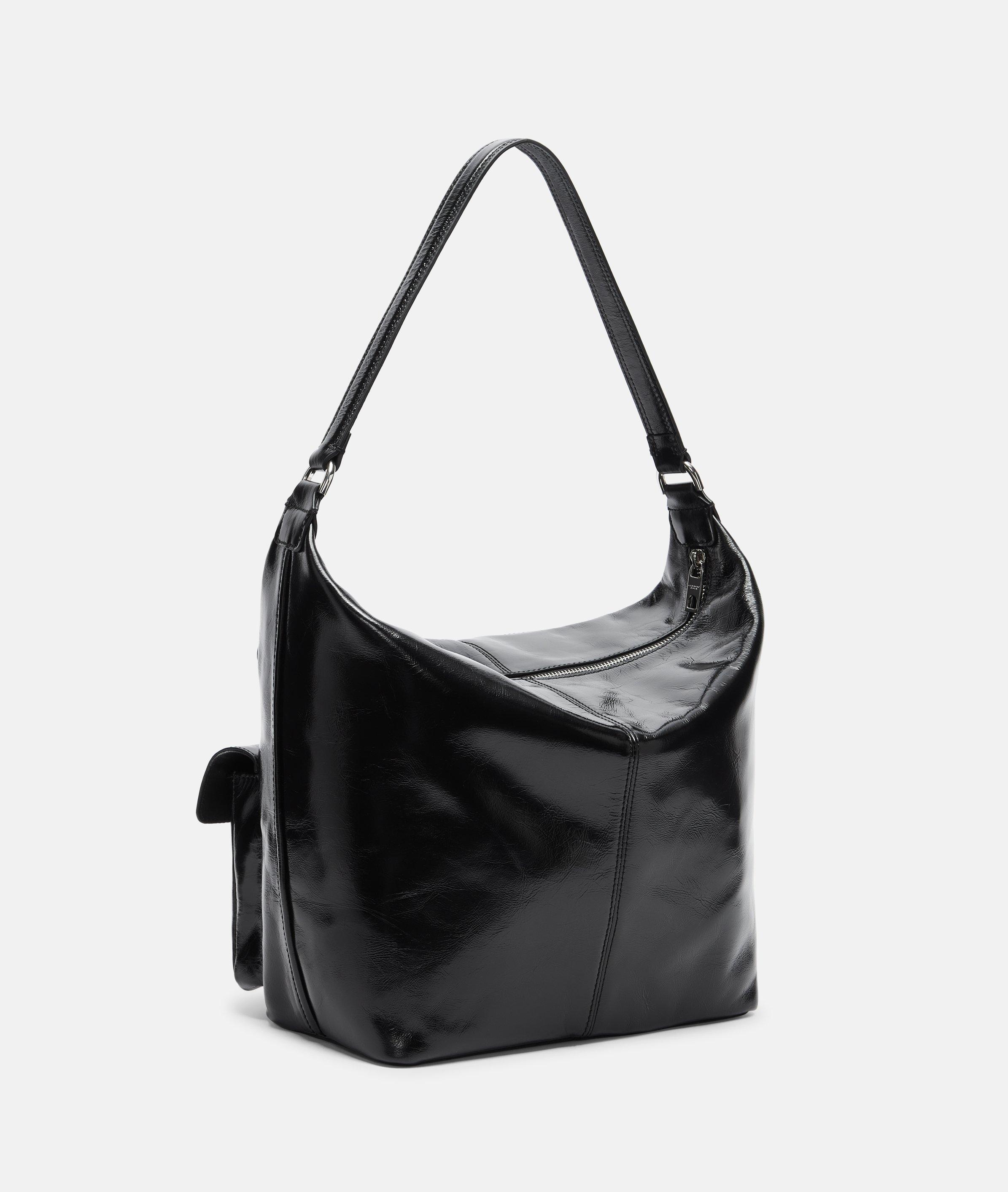 LIEBESKIND BERLIN Andrea Hobo M