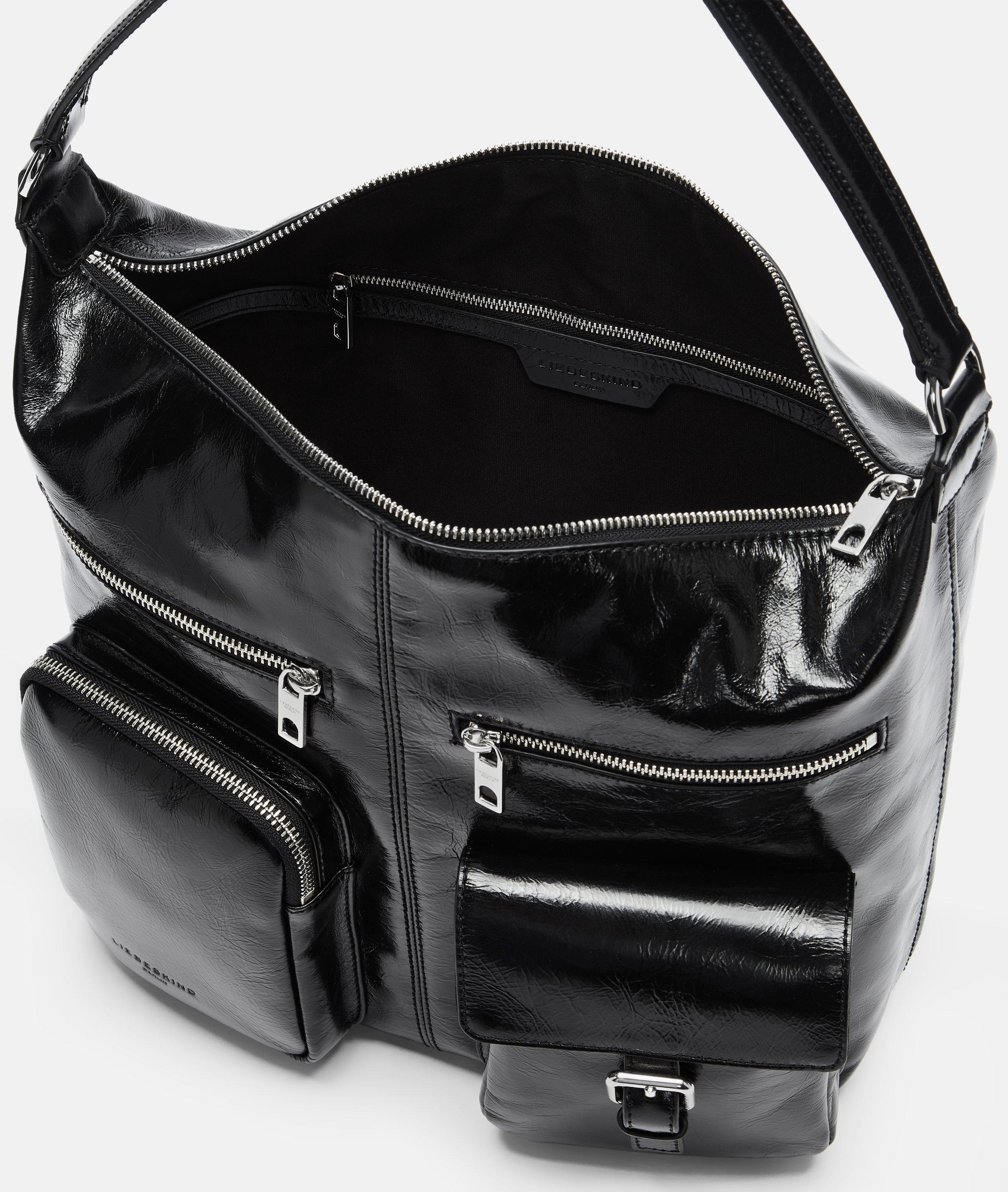 LIEBESKIND BERLIN Andrea Hobo M