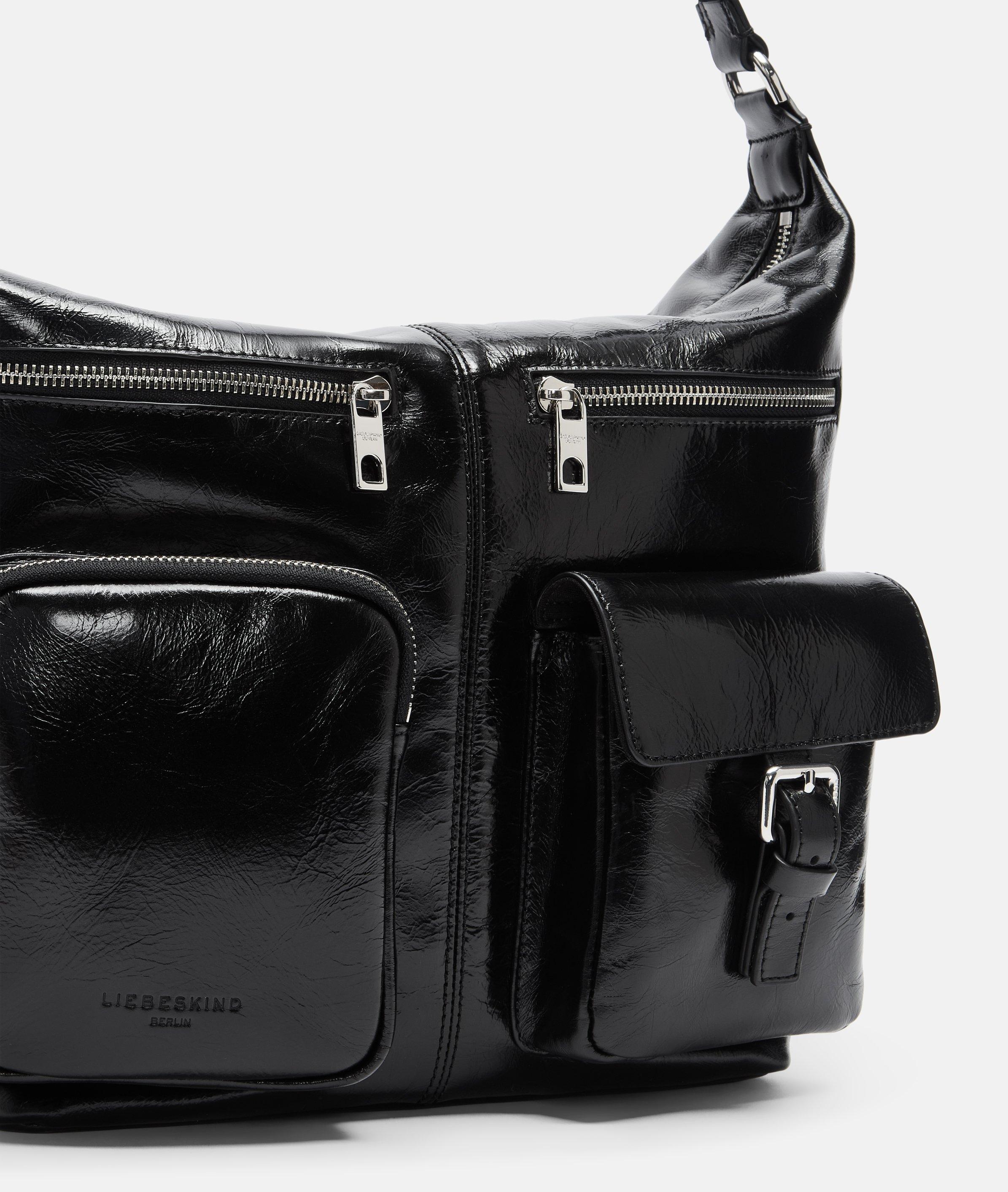 LIEBESKIND BERLIN Andrea Hobo M