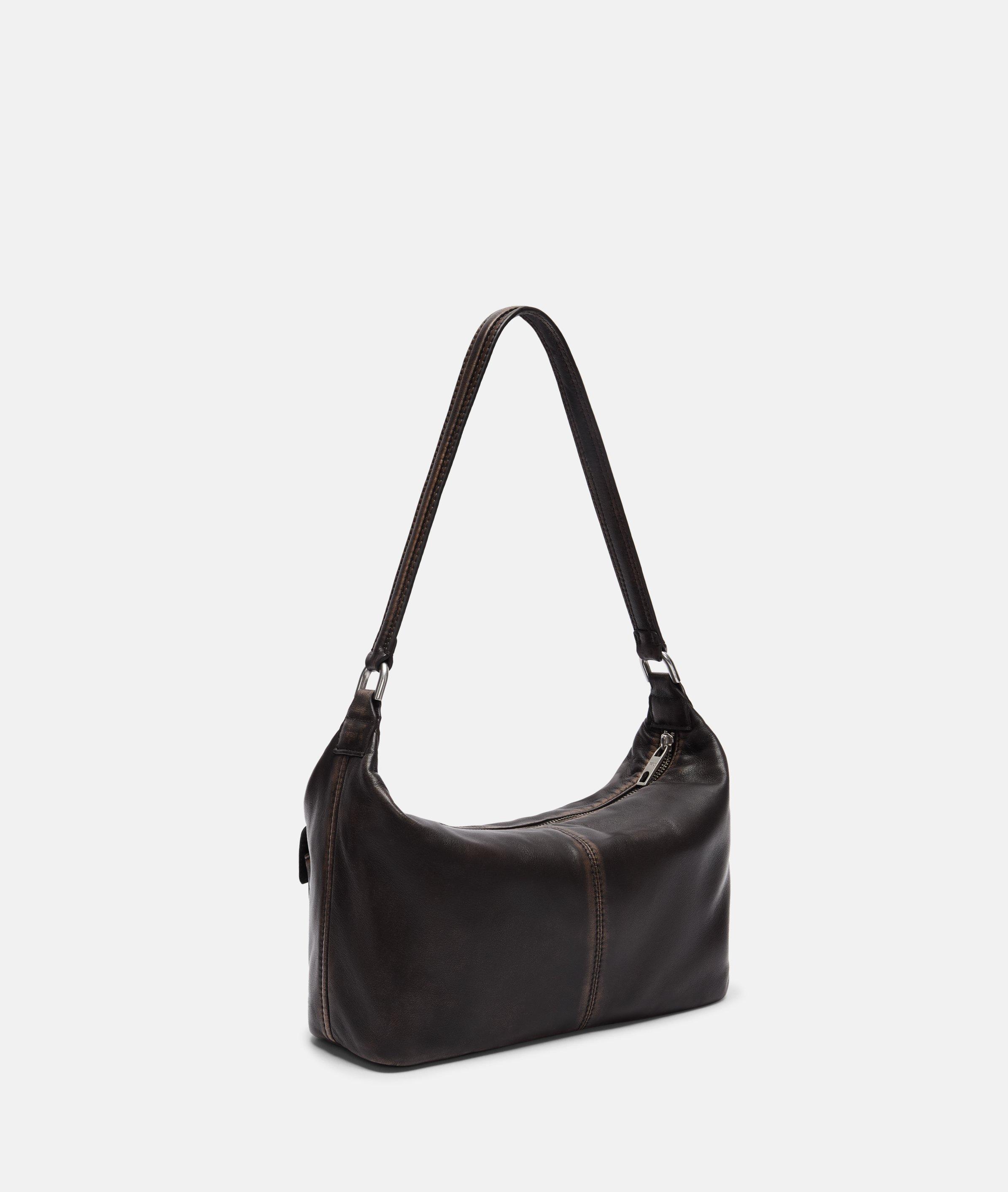 LIEBESKIND BERLIN Andrea Hobo S