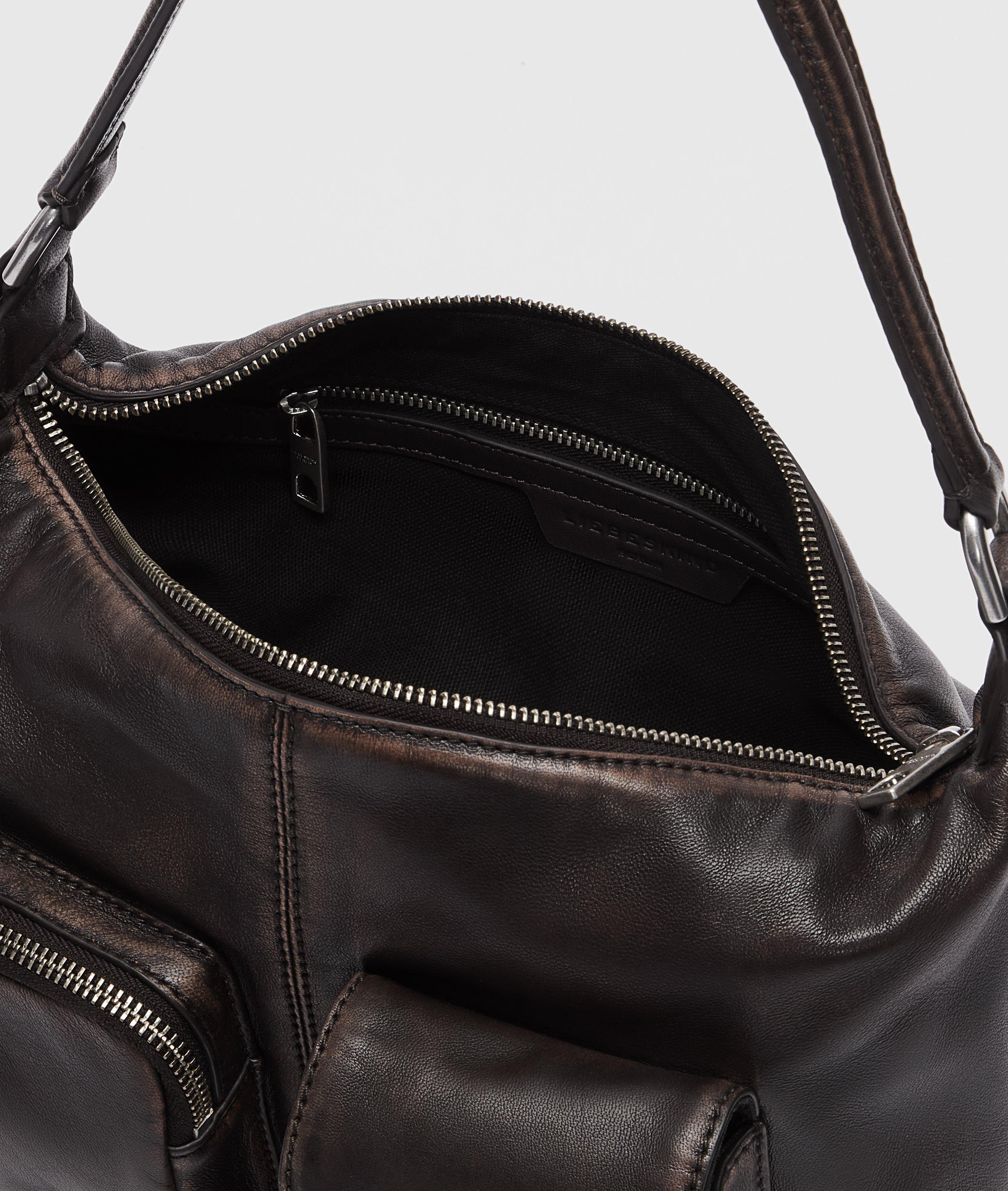 LIEBESKIND BERLIN Andrea Hobo S