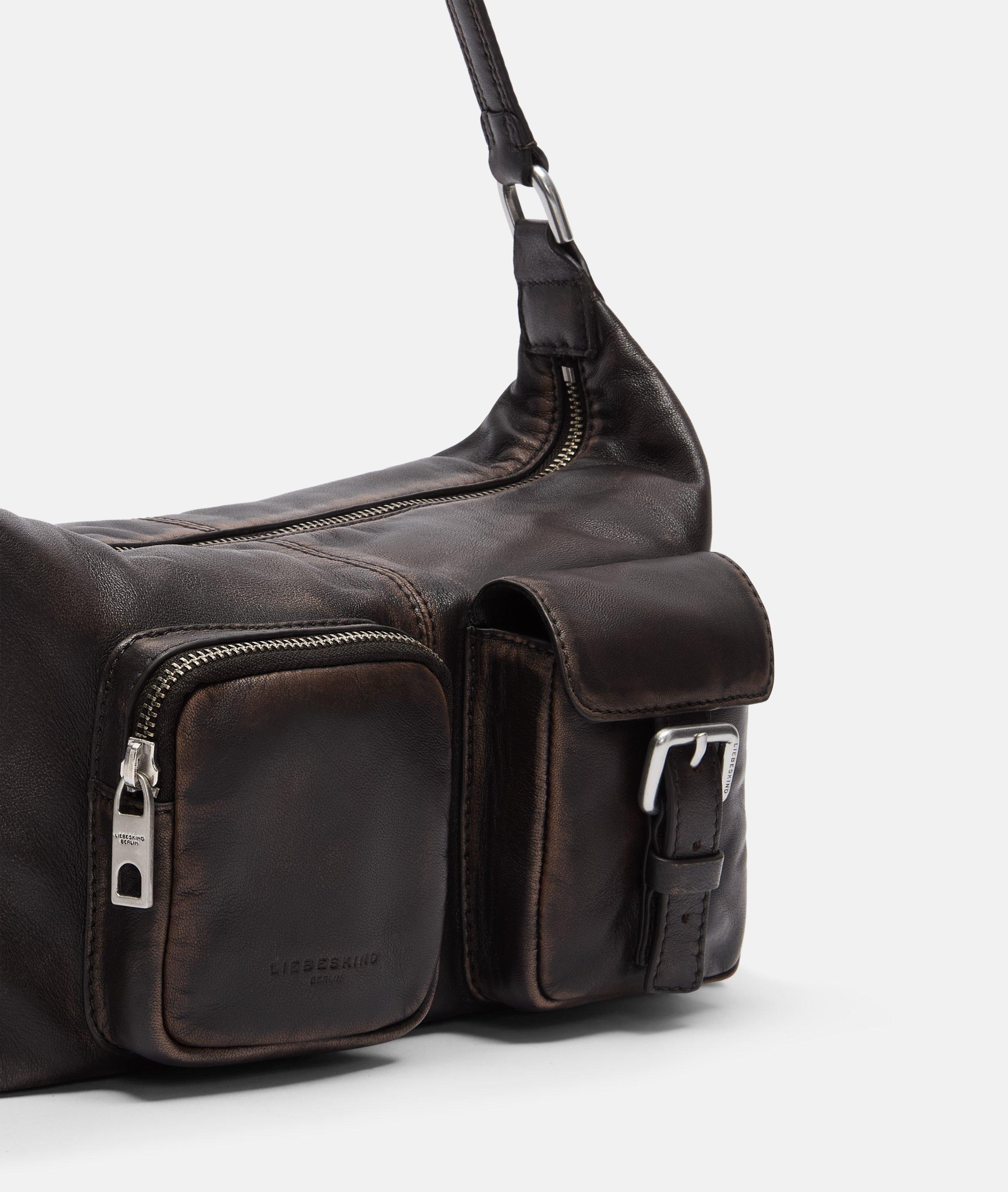 LIEBESKIND BERLIN Andrea Hobo S