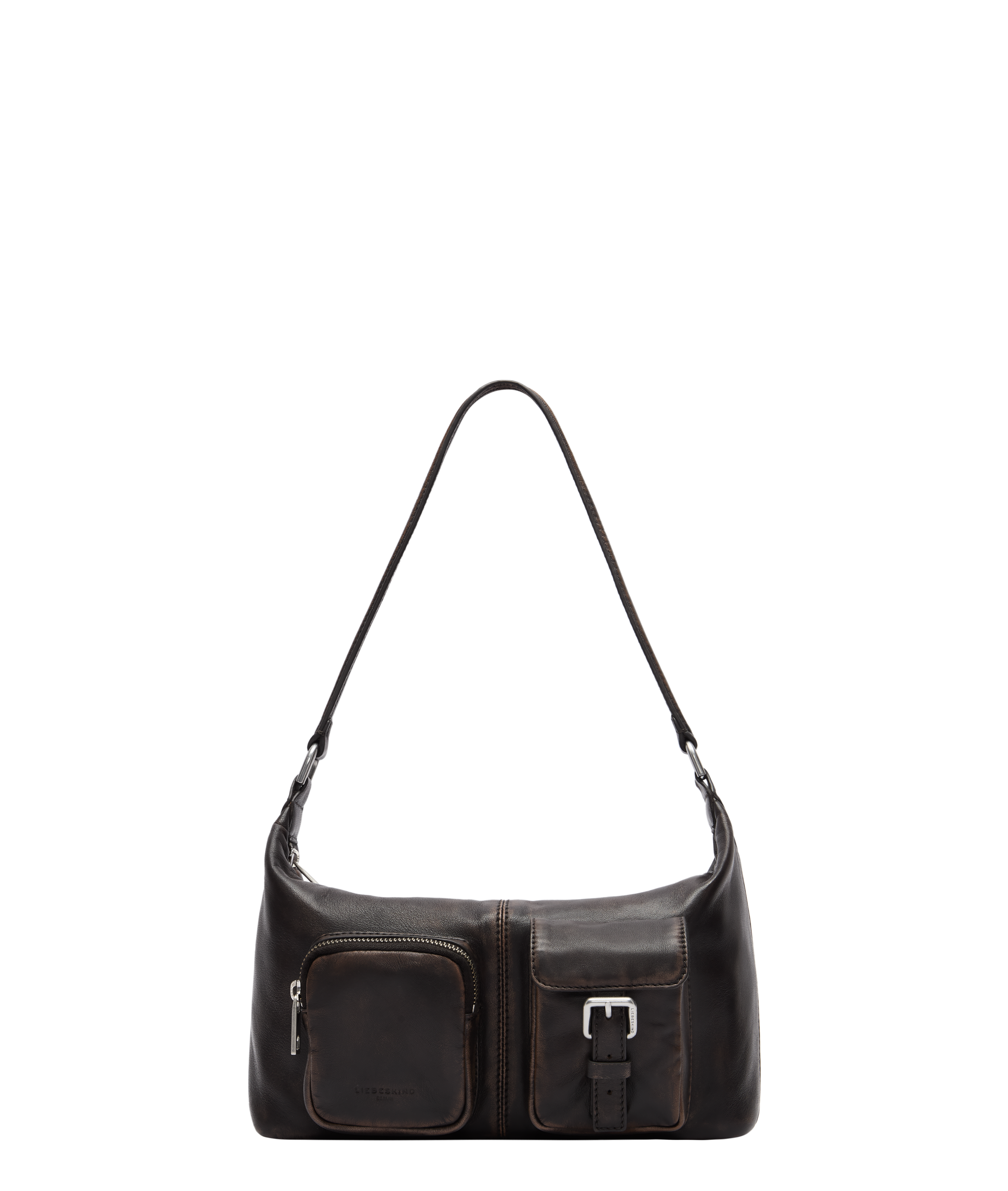 Thumbnail - Andrea Hobo S