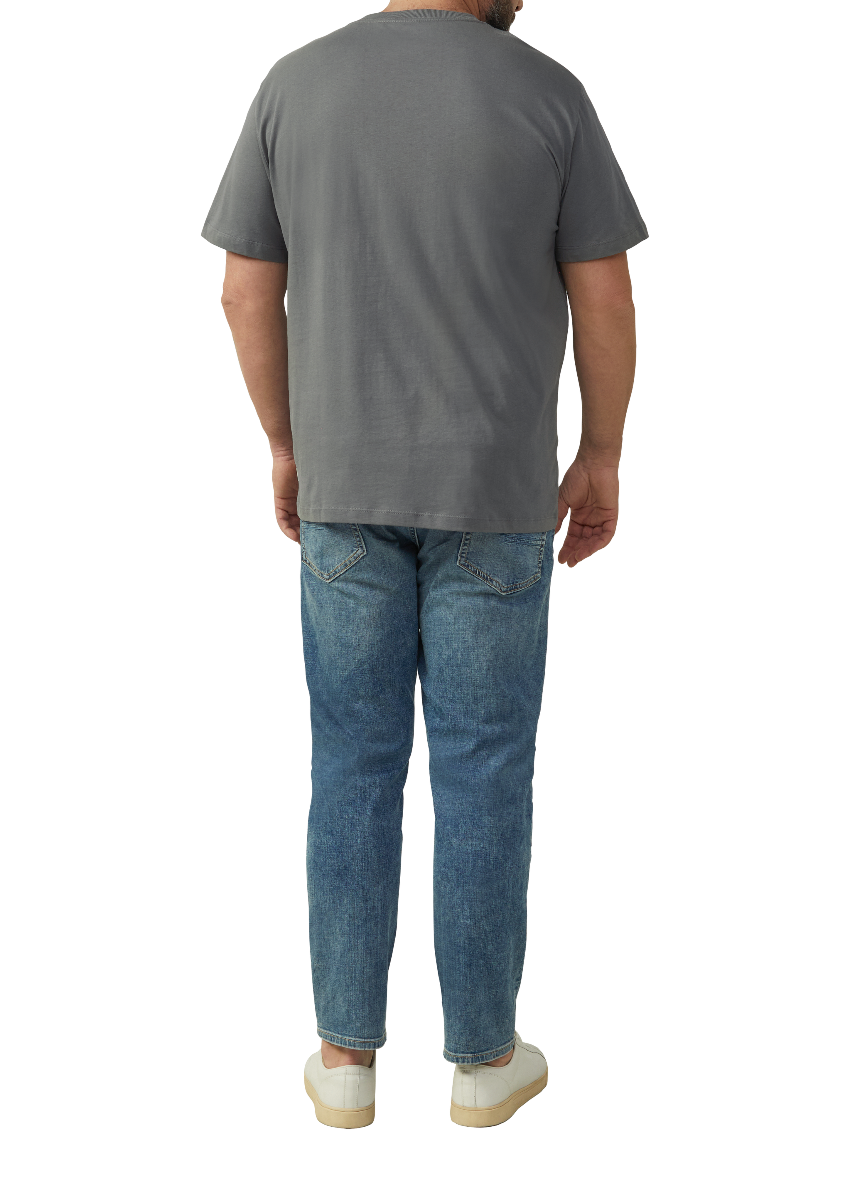 Thumbnail - T-Shirt