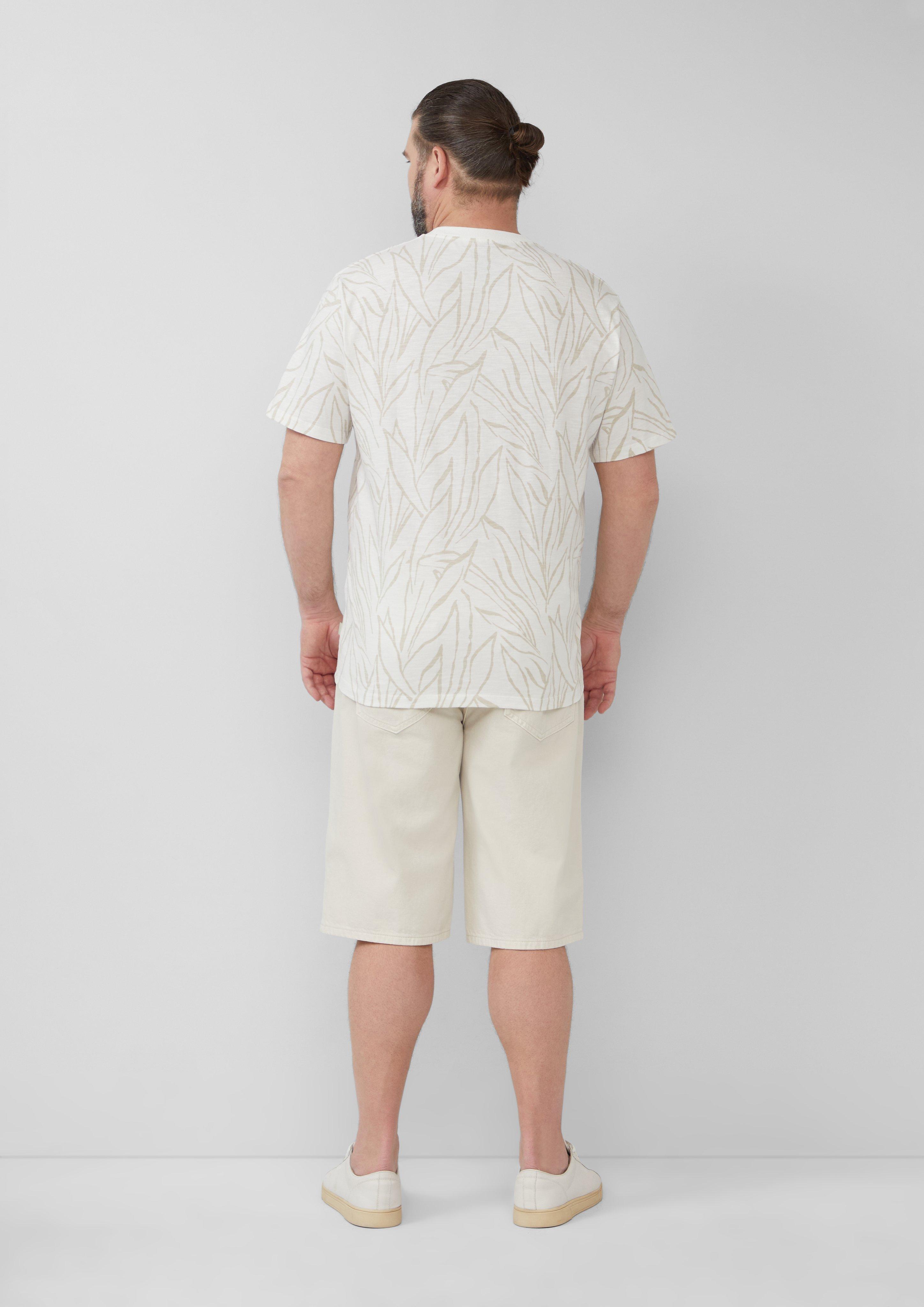 Majica in 01A8 & 55A8