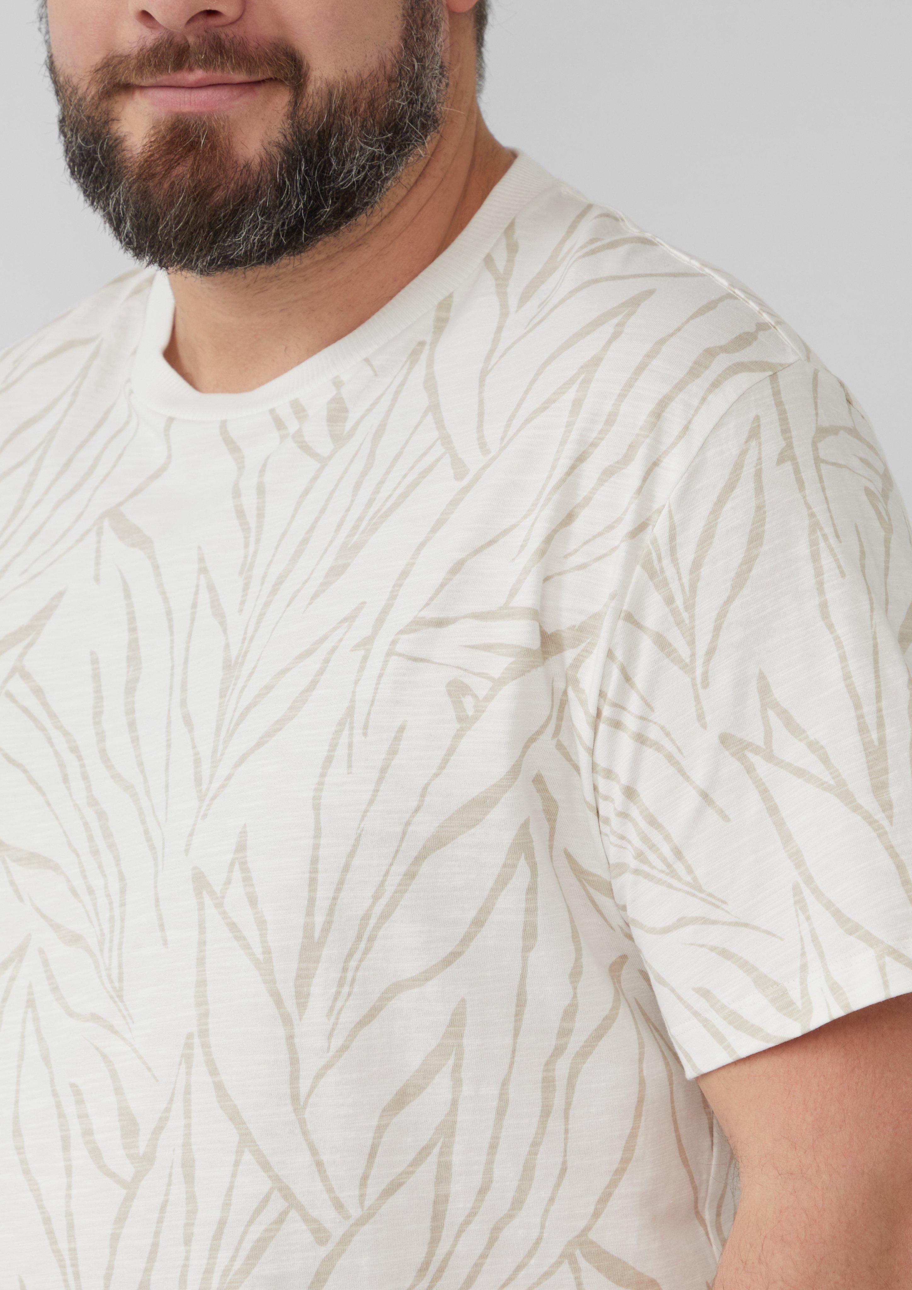 Majica in 01A8 & 55A8