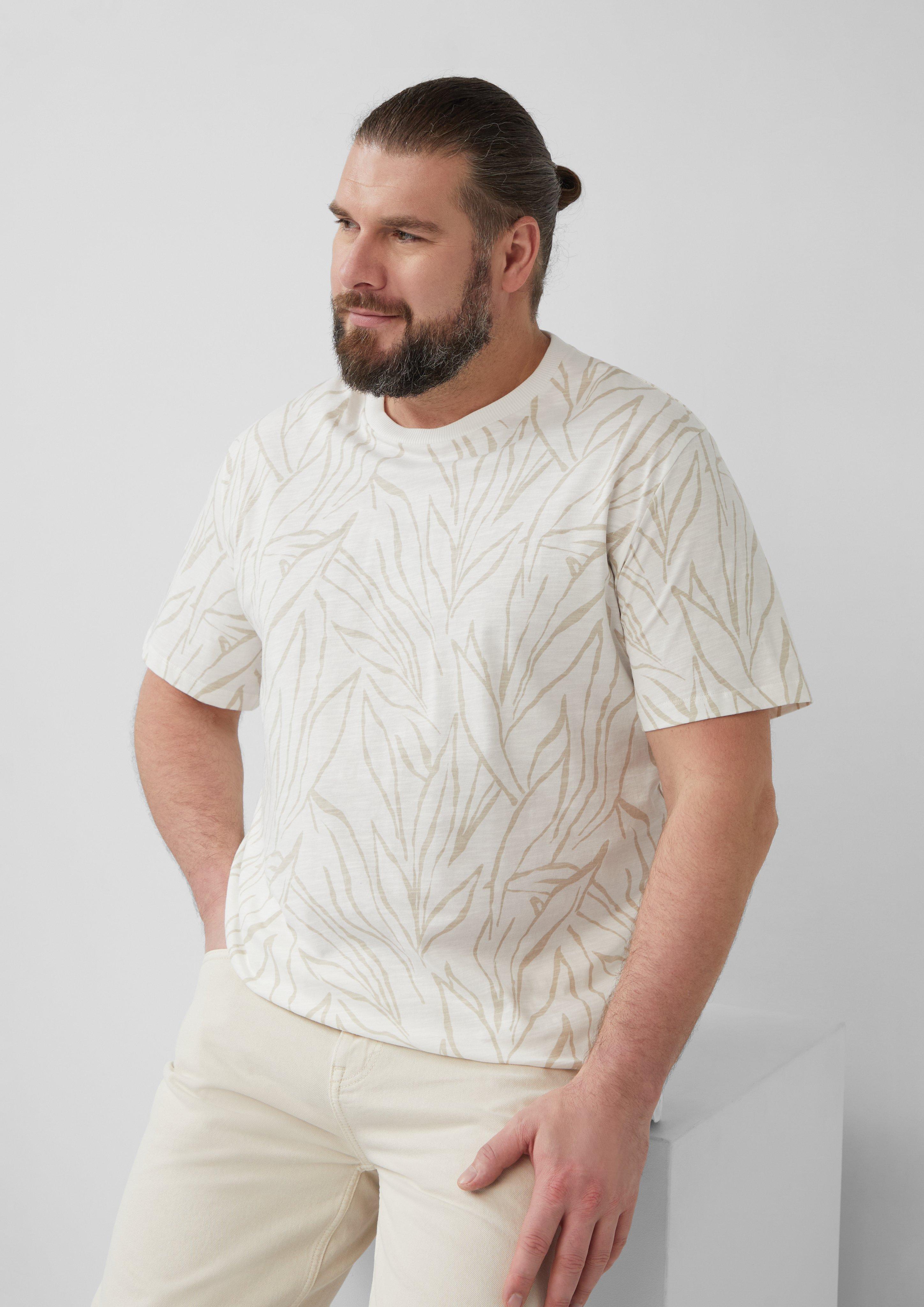 Majica in 01A8 & 55A8