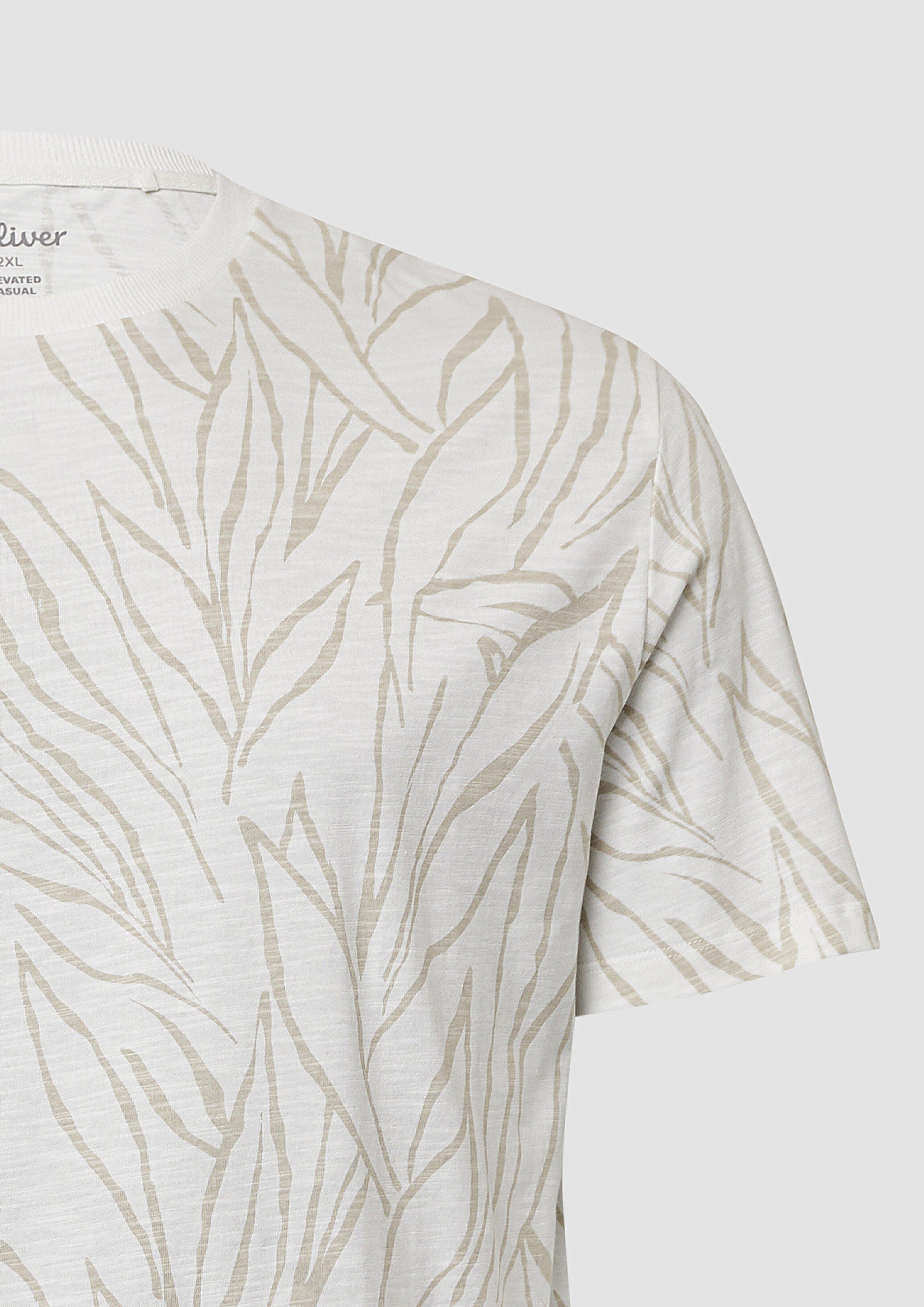 Majica in 01A8 & 55A8