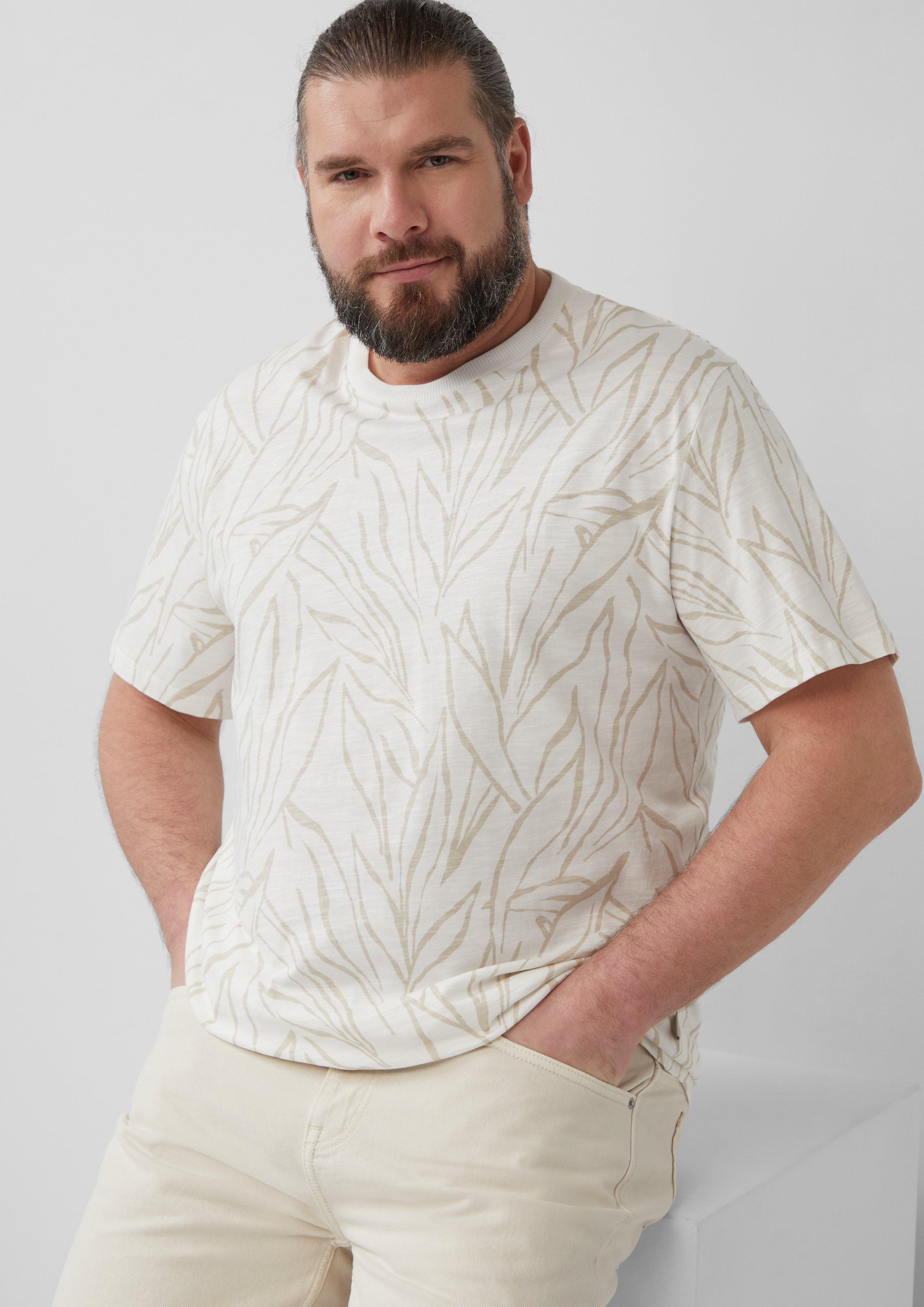 Majica in 01A8 & 55A8