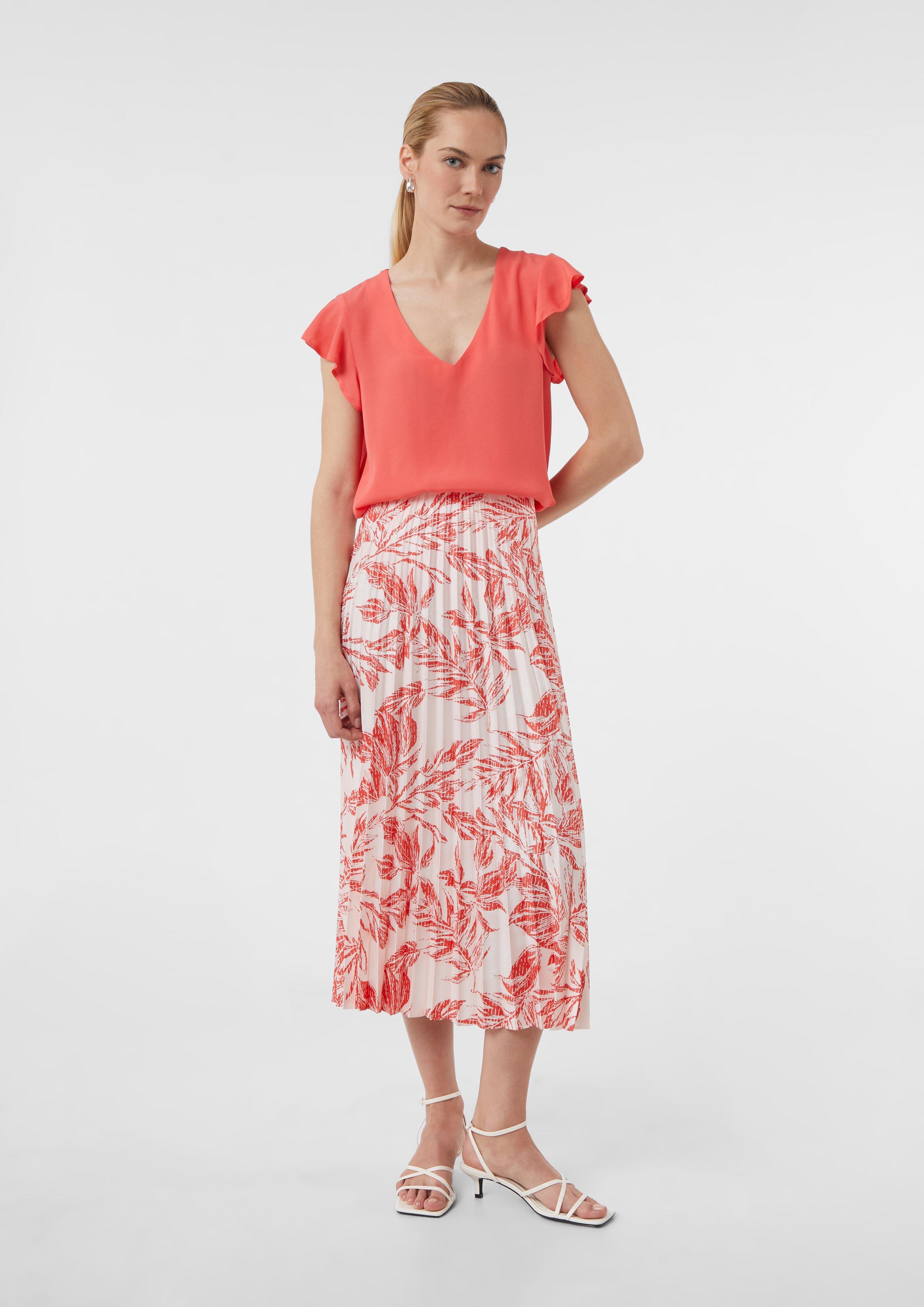 2167211.40A5_outfit