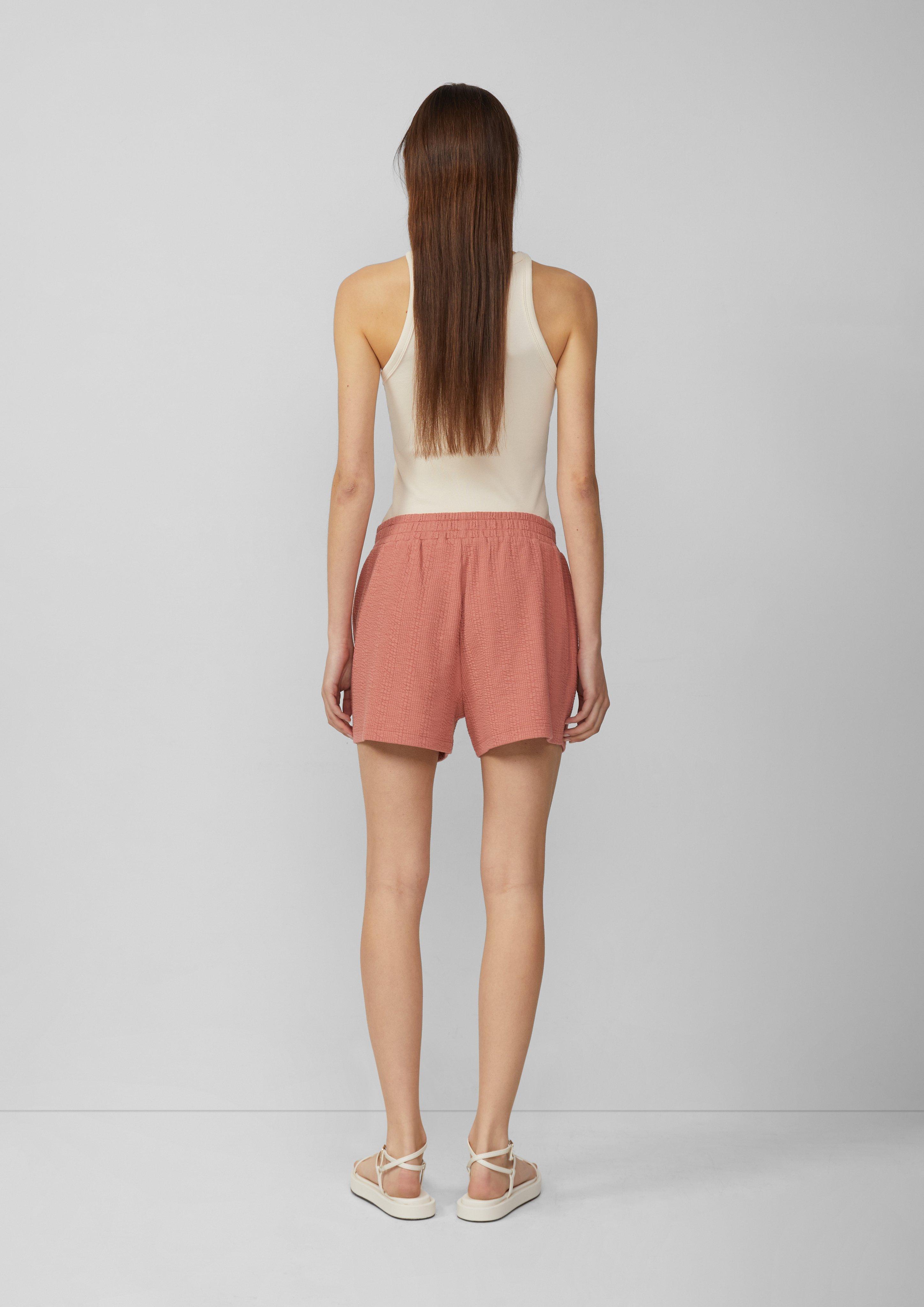 Broek in 2080 & 7297