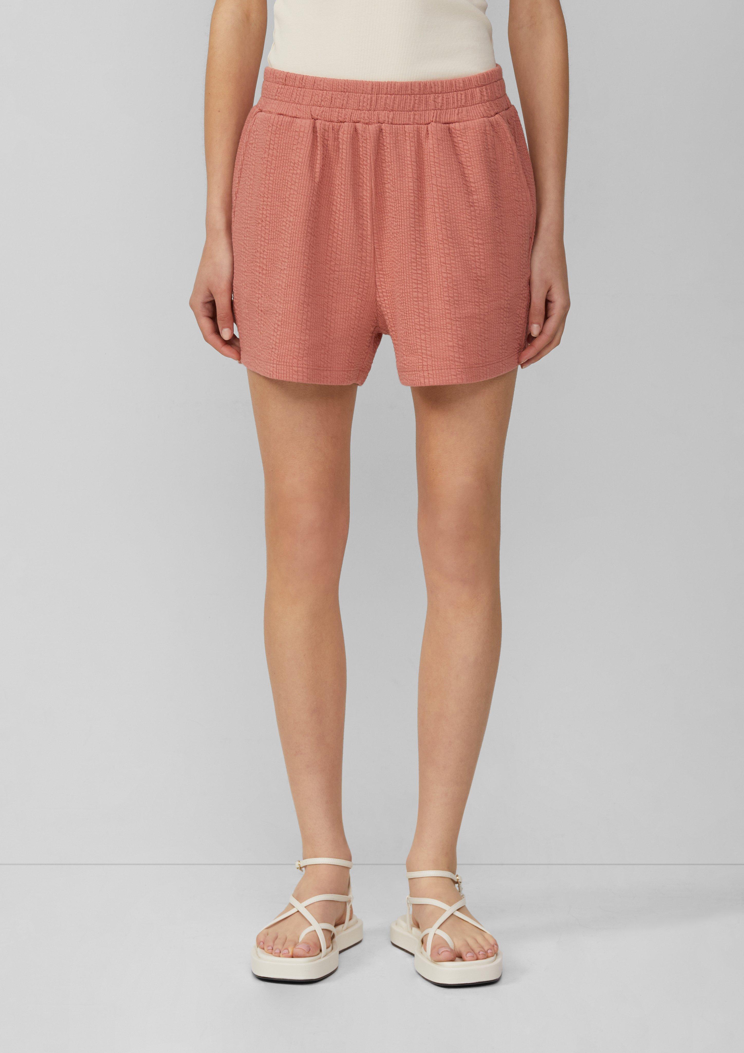 Broek in 2080 & 7297