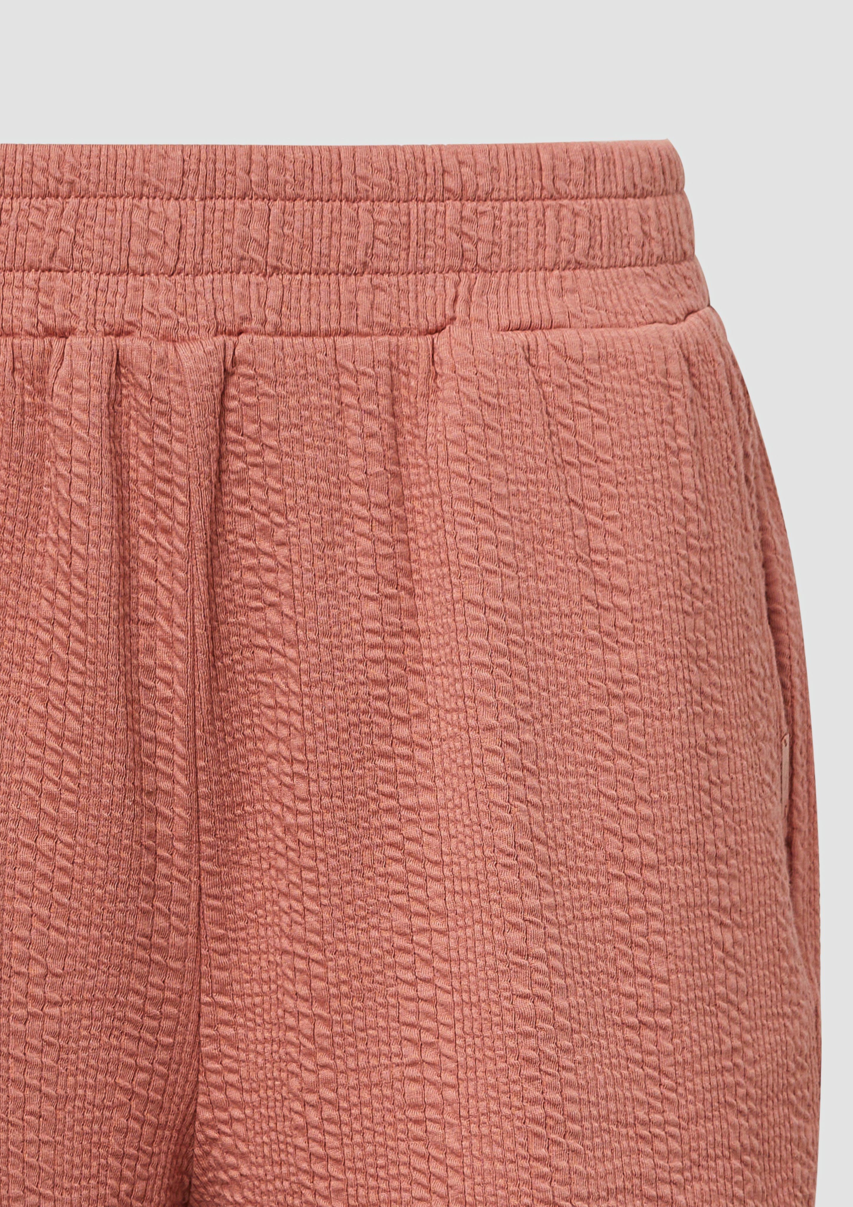 Broek in 2080 & 7297