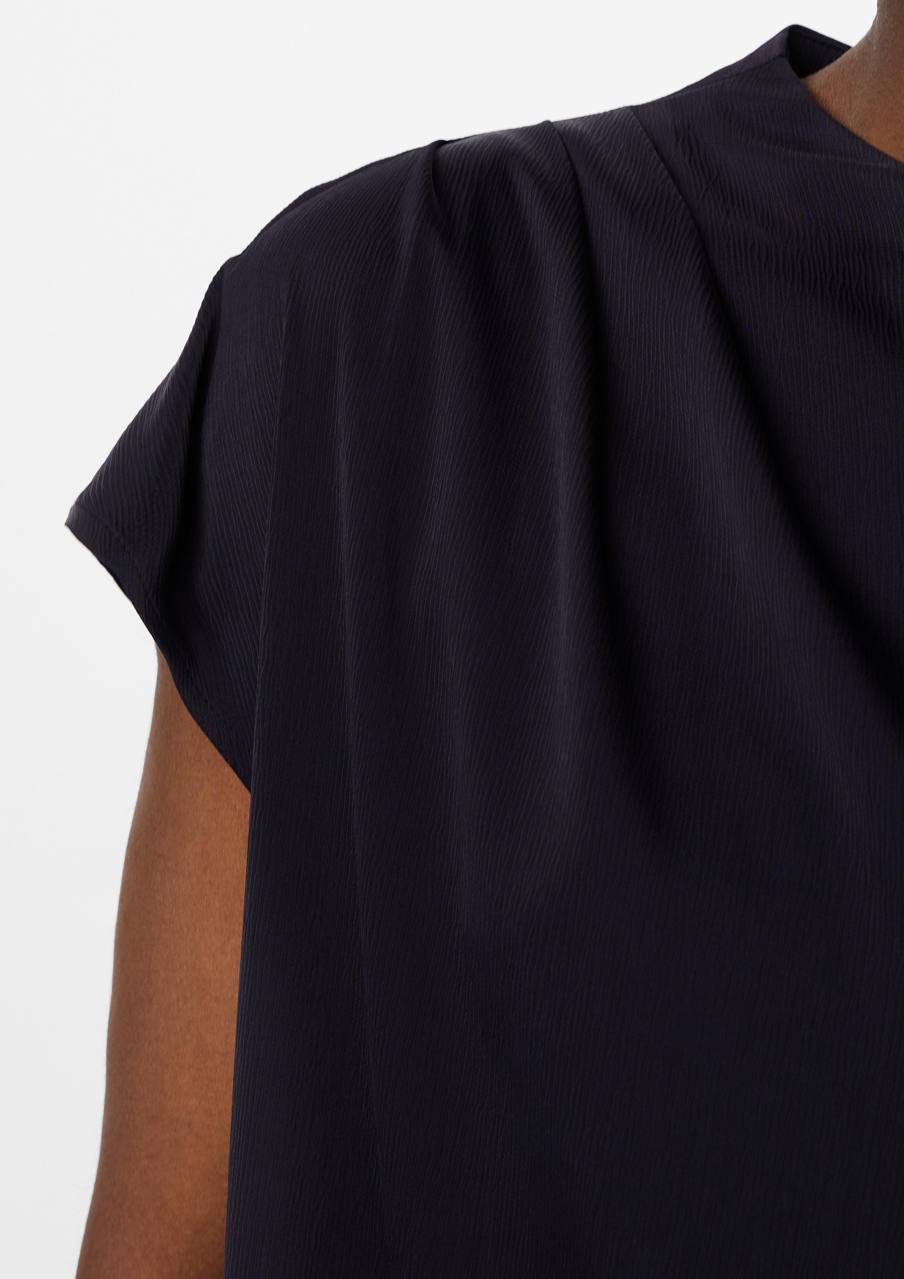 Blouse in 5976 & 7167