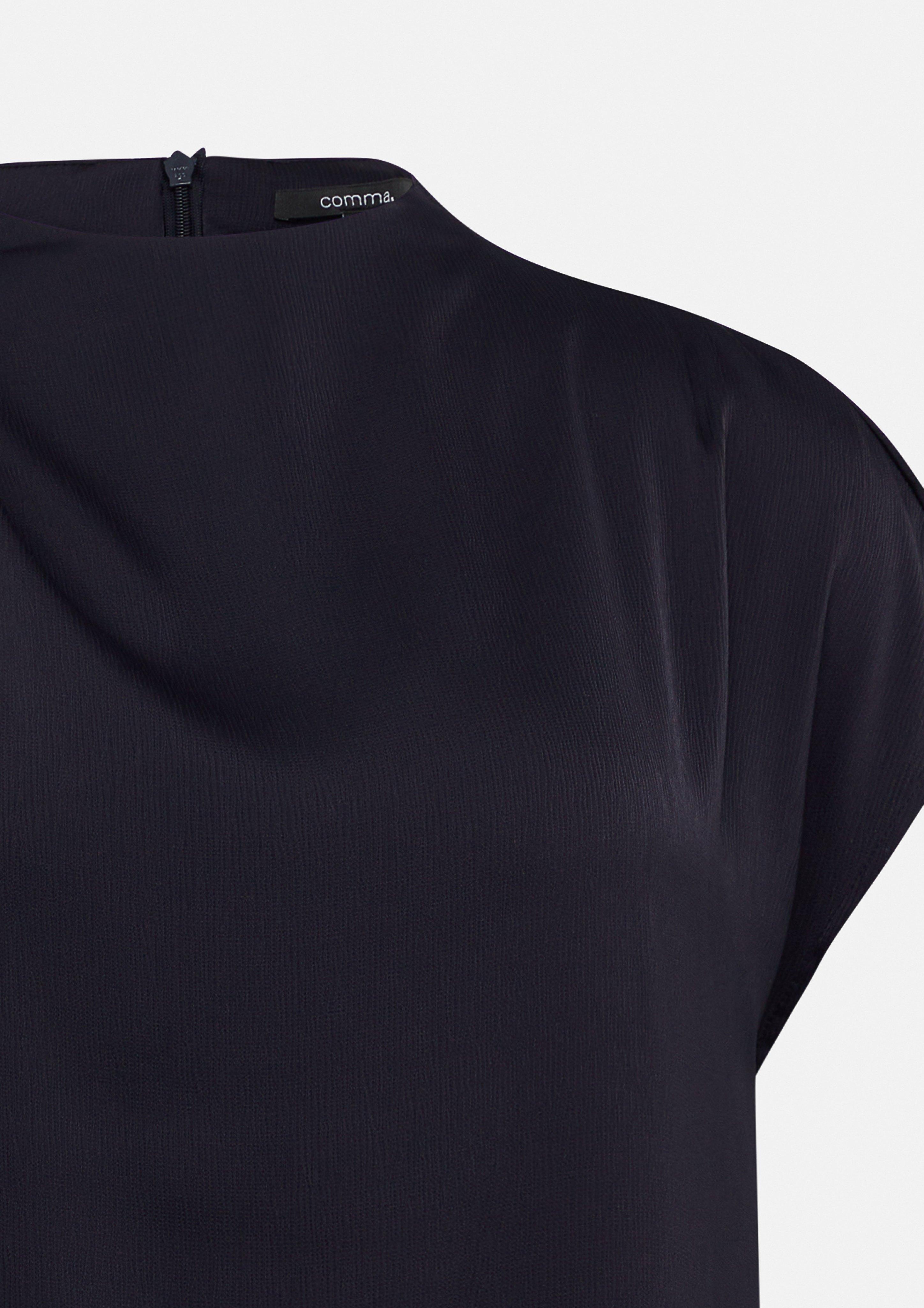 Blouse in 5976 & 7167