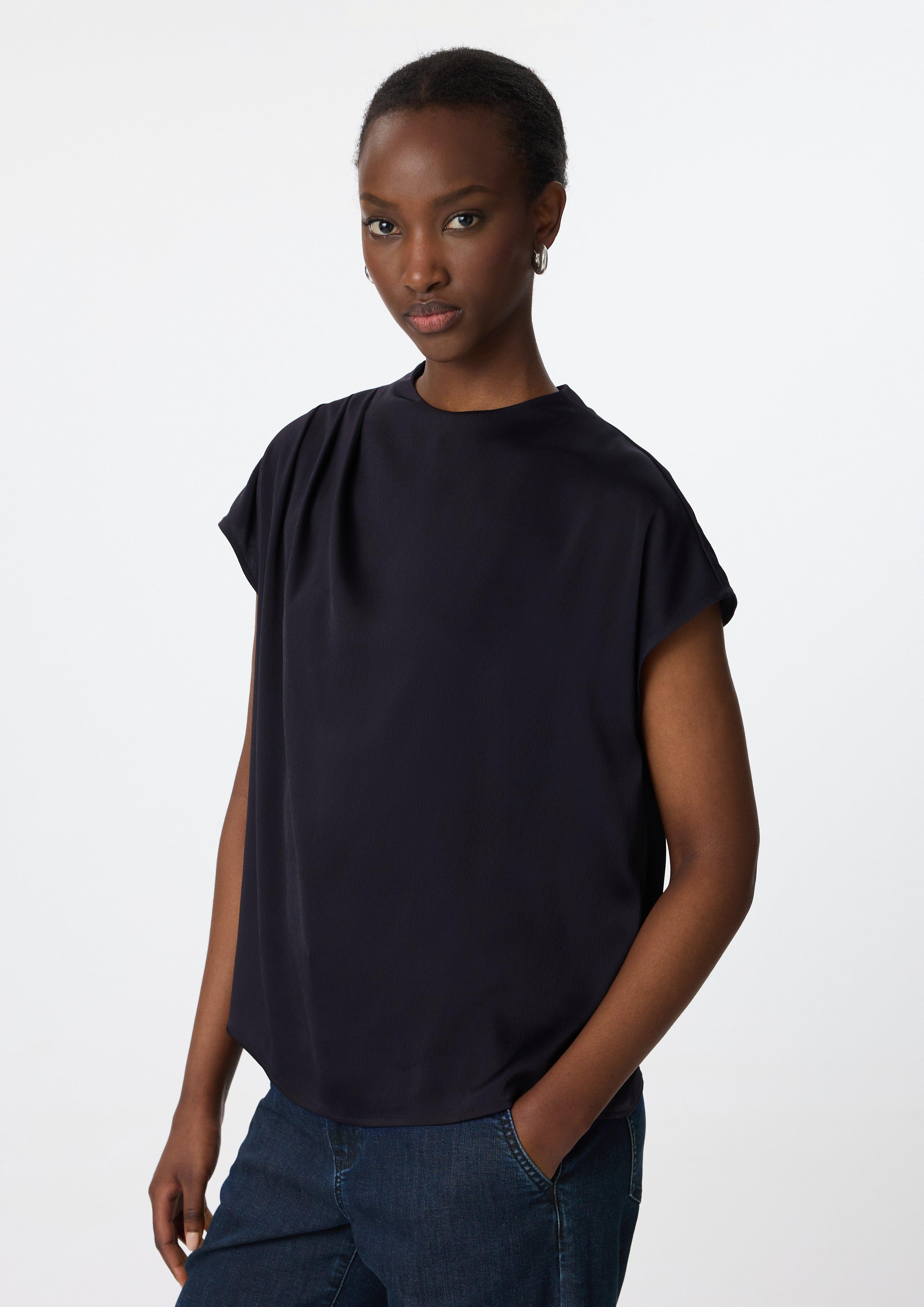 Blouse in 5976 & 7167