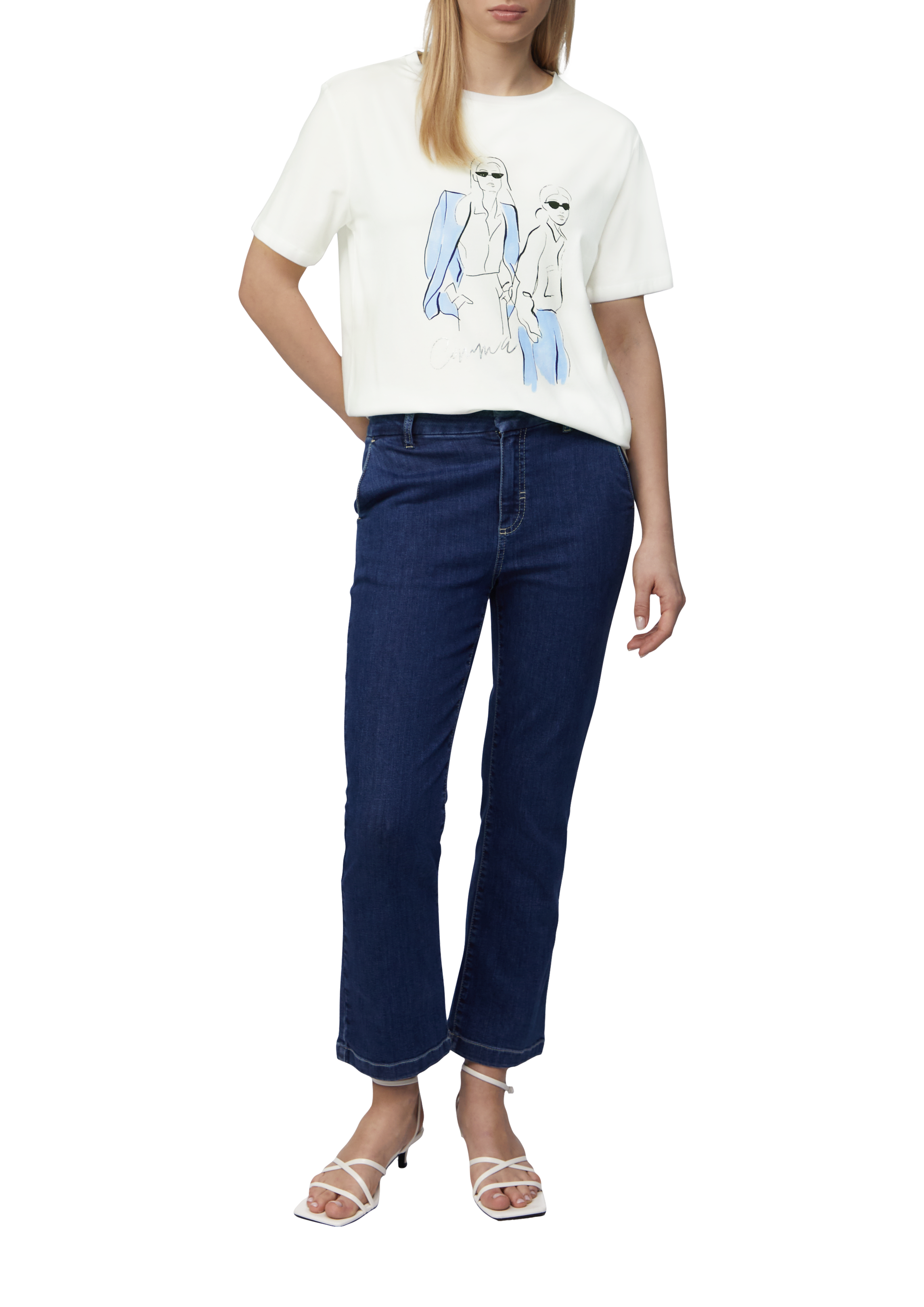 Thumbnail - T-Shirt