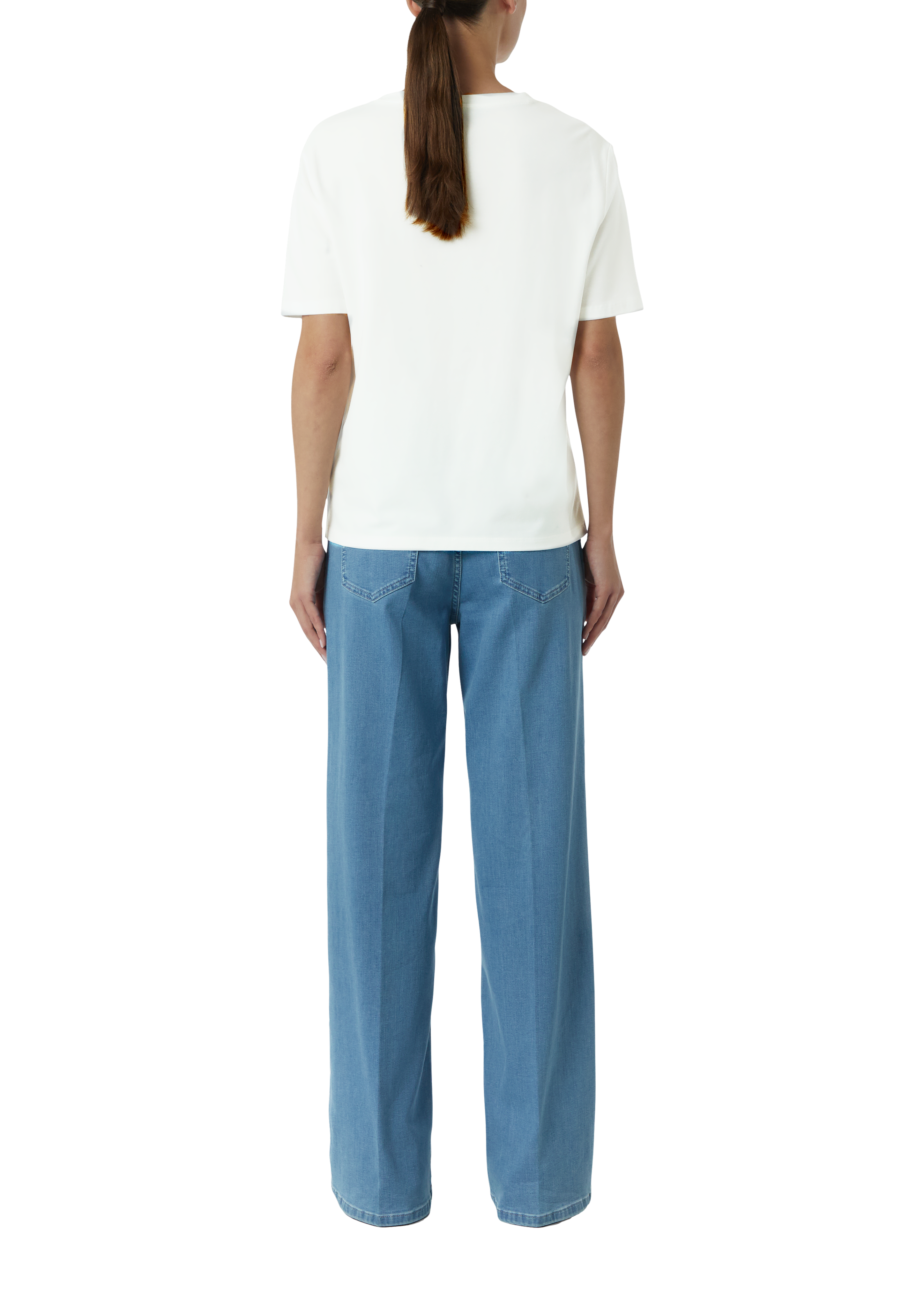 Thumbnail - T-Shirt