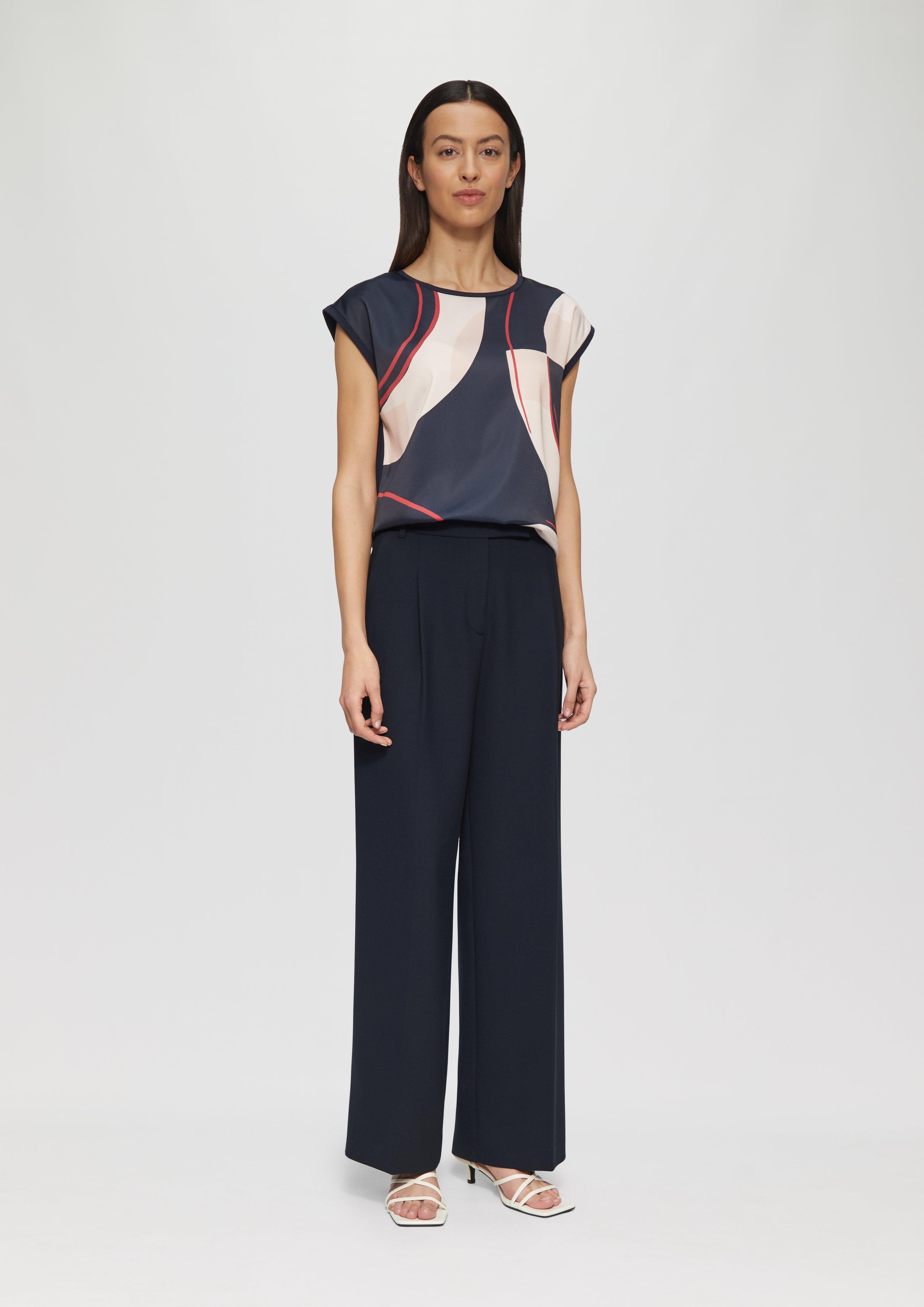 Pantalon in 5959 & 9999