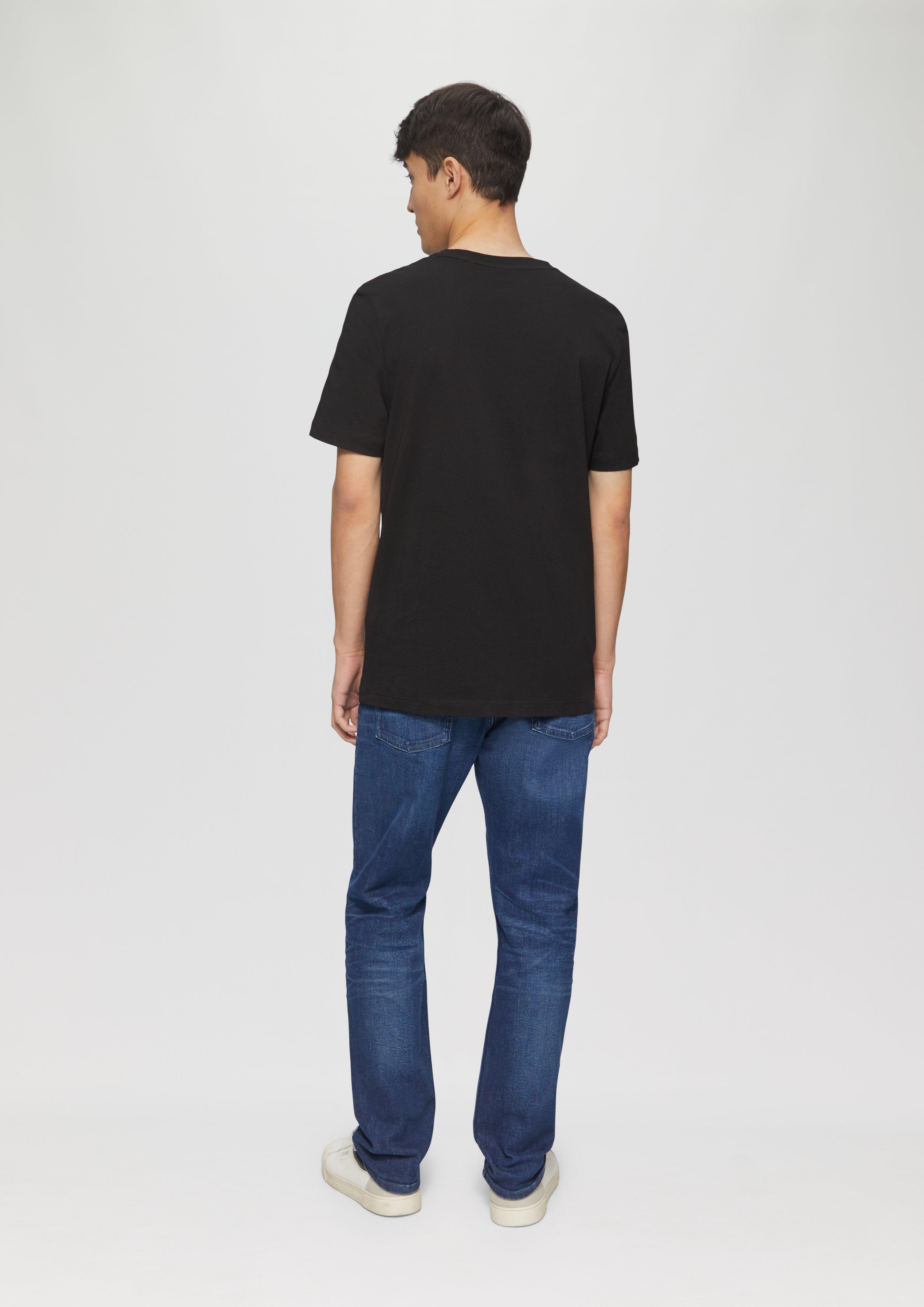 T-Shirt in 99D1, 99D2, 99D4, 99D3, 99D6 & 99D5