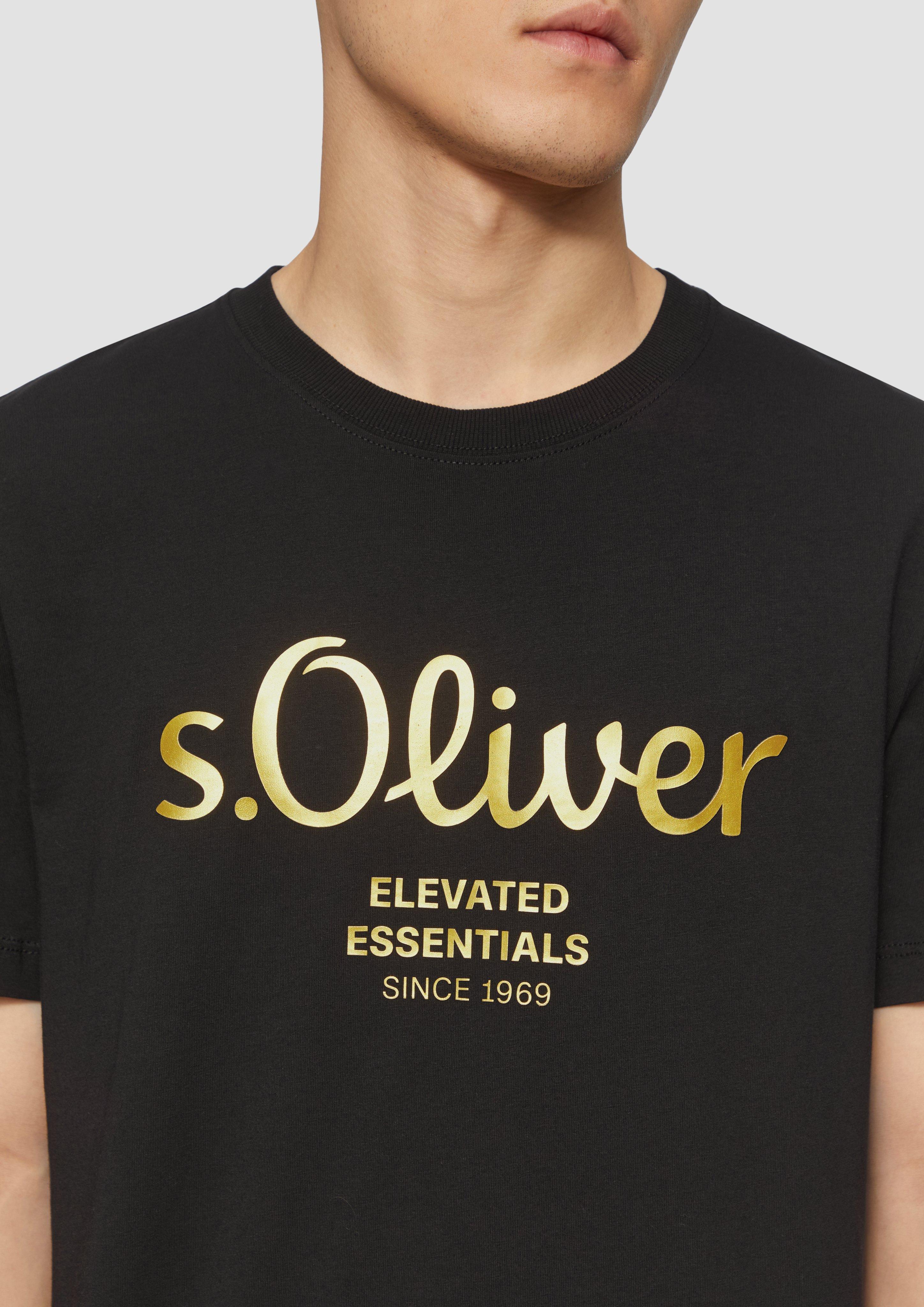 T-Shirt in 99D1, 99D2, 99D4, 99D3, 99D6 & 99D5