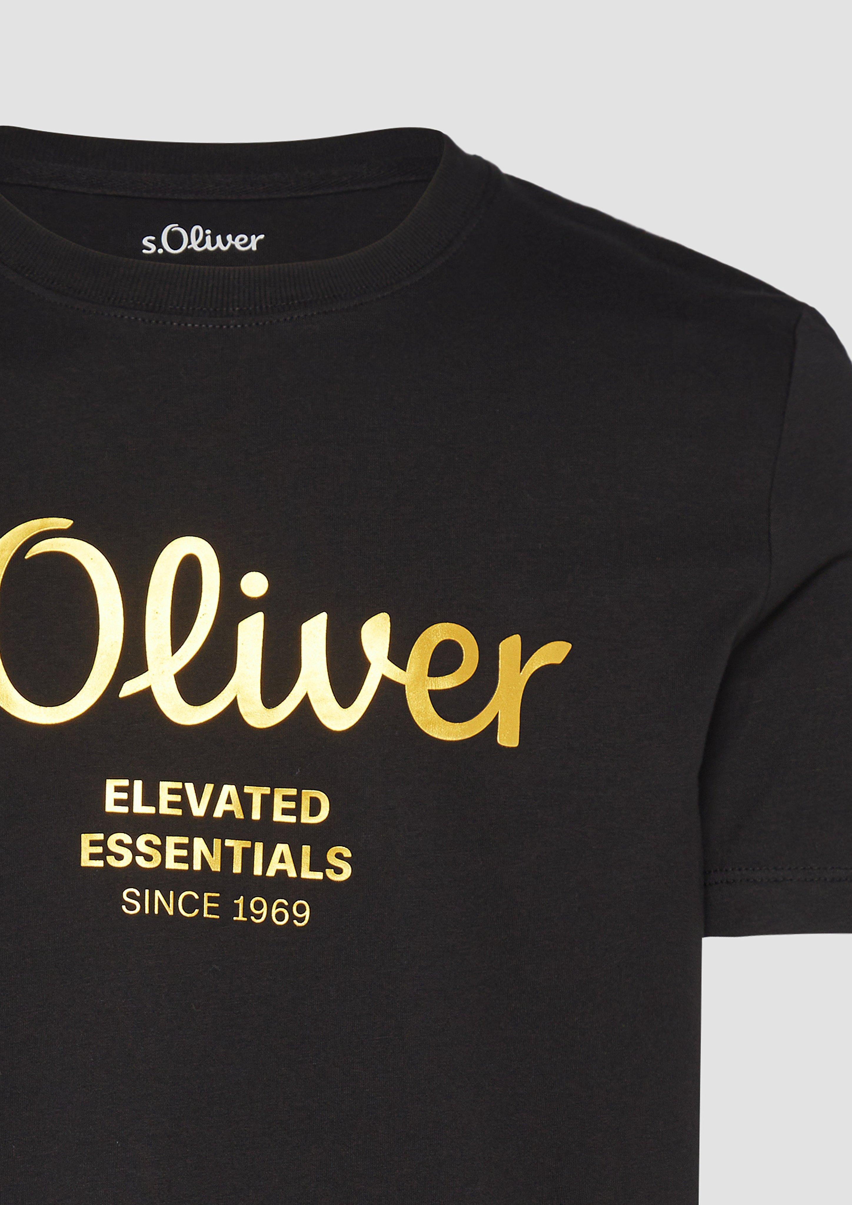 T-Shirt in 99D1, 99D2, 99D4, 99D3, 99D6 & 99D5