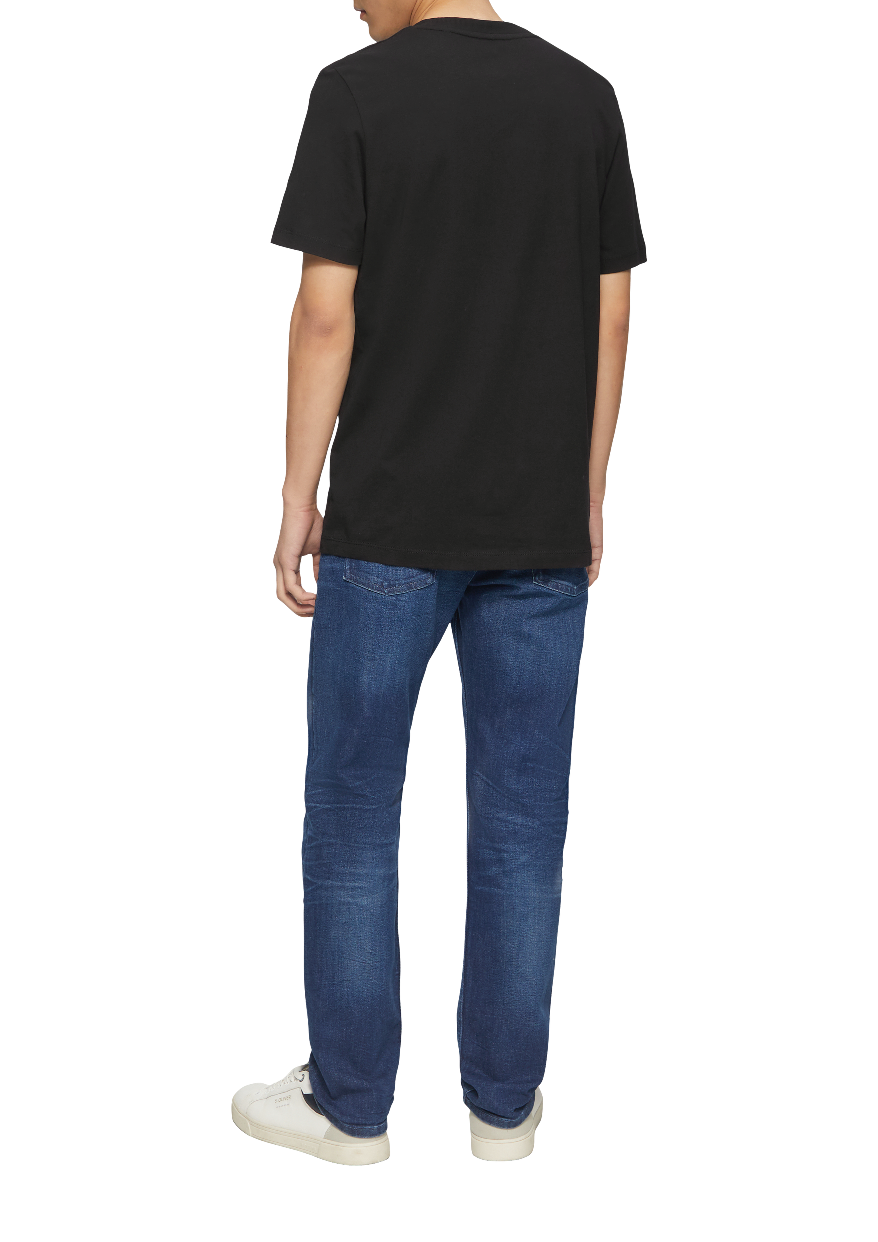 Thumbnail - T-Shirt