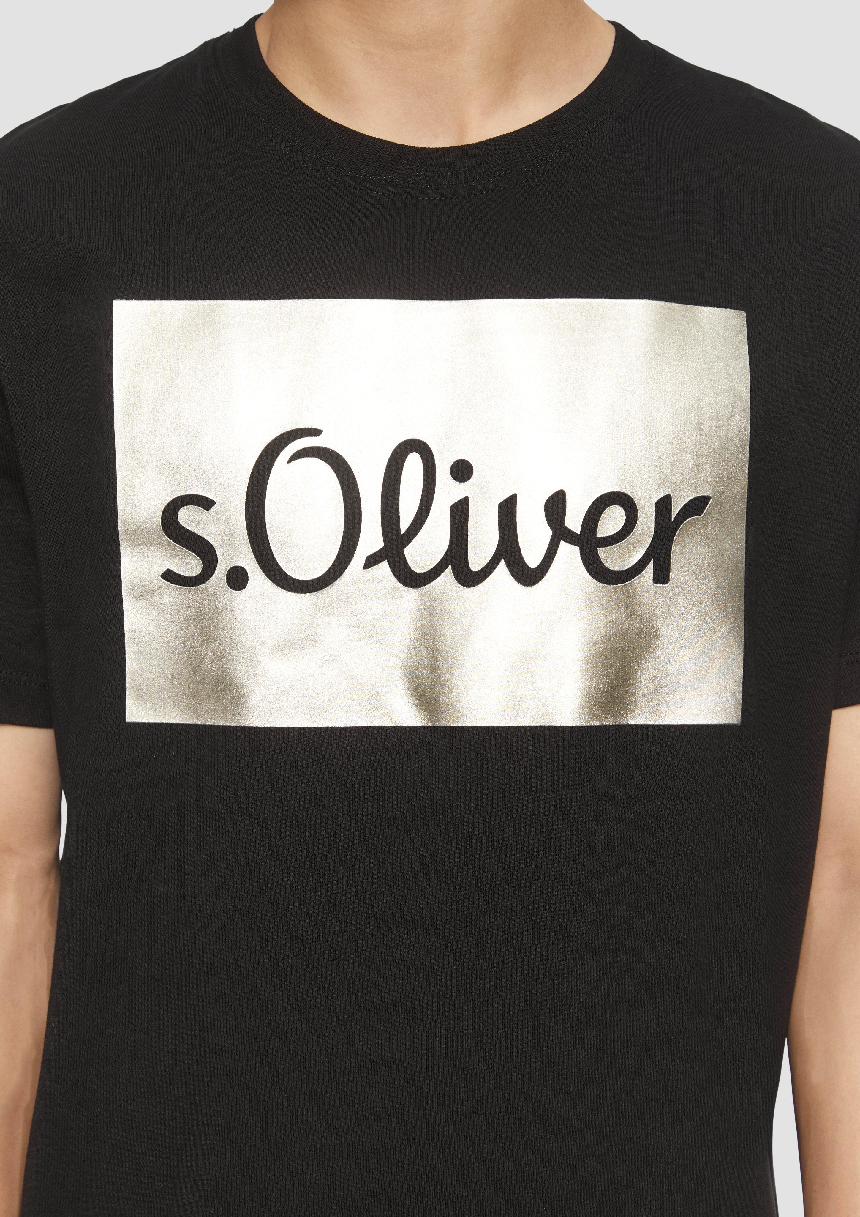 T-Shirt in 99D4, 99D2, 99D1, 99D3, 99D6 & 99D5