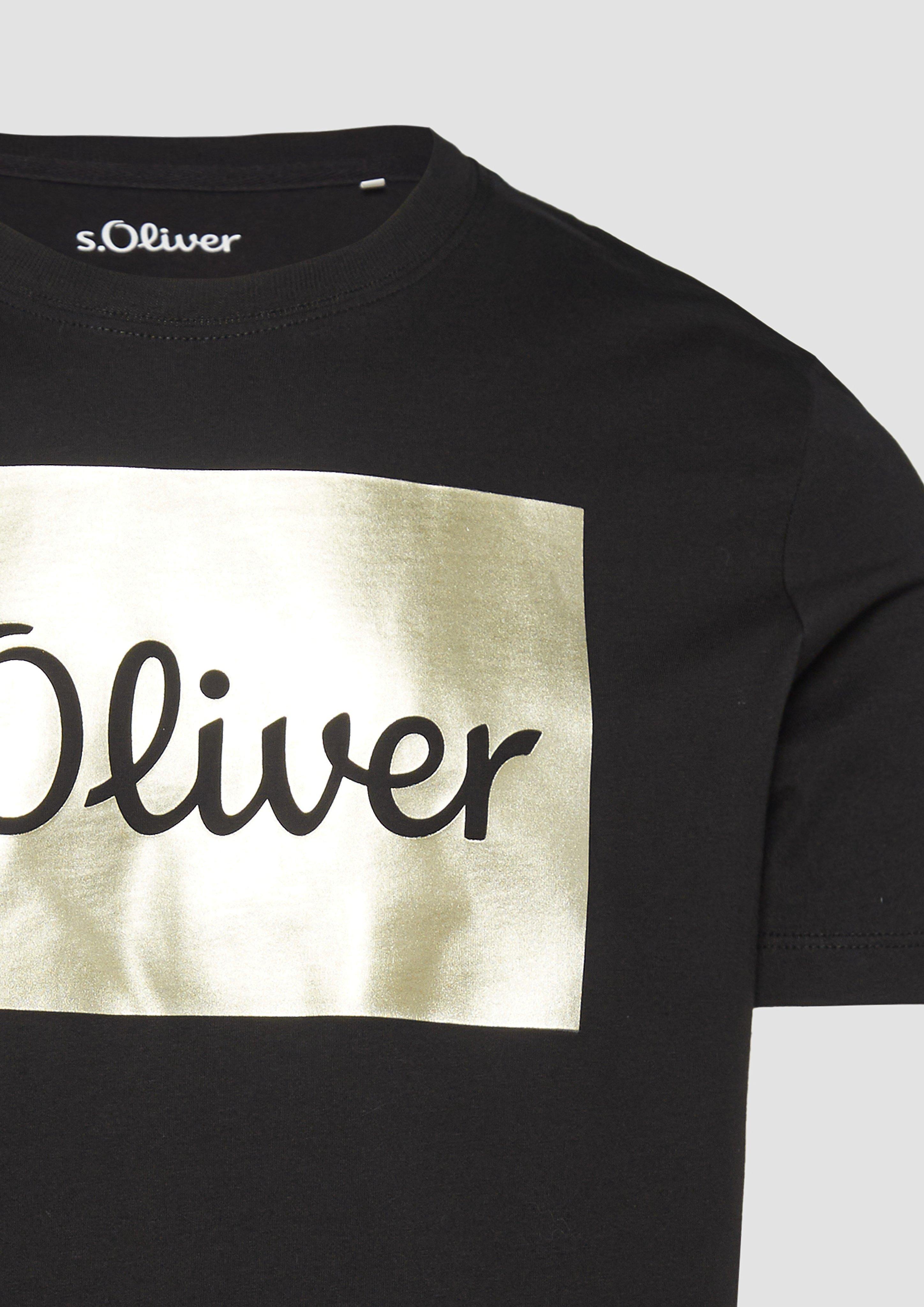 T-Shirt in 99D4, 99D2, 99D1, 99D3, 99D6 & 99D5