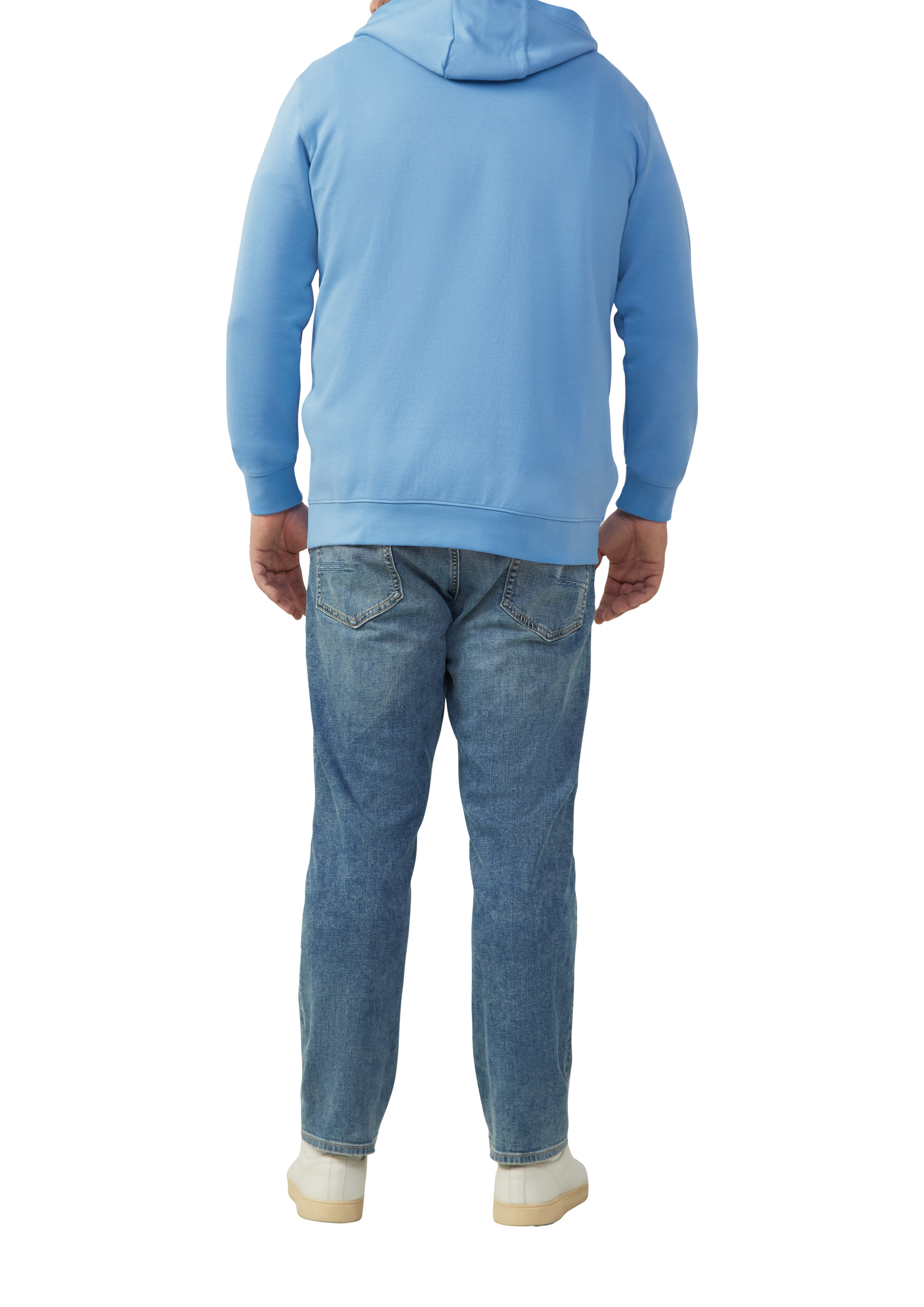 Thumbnail - Sweatshirt