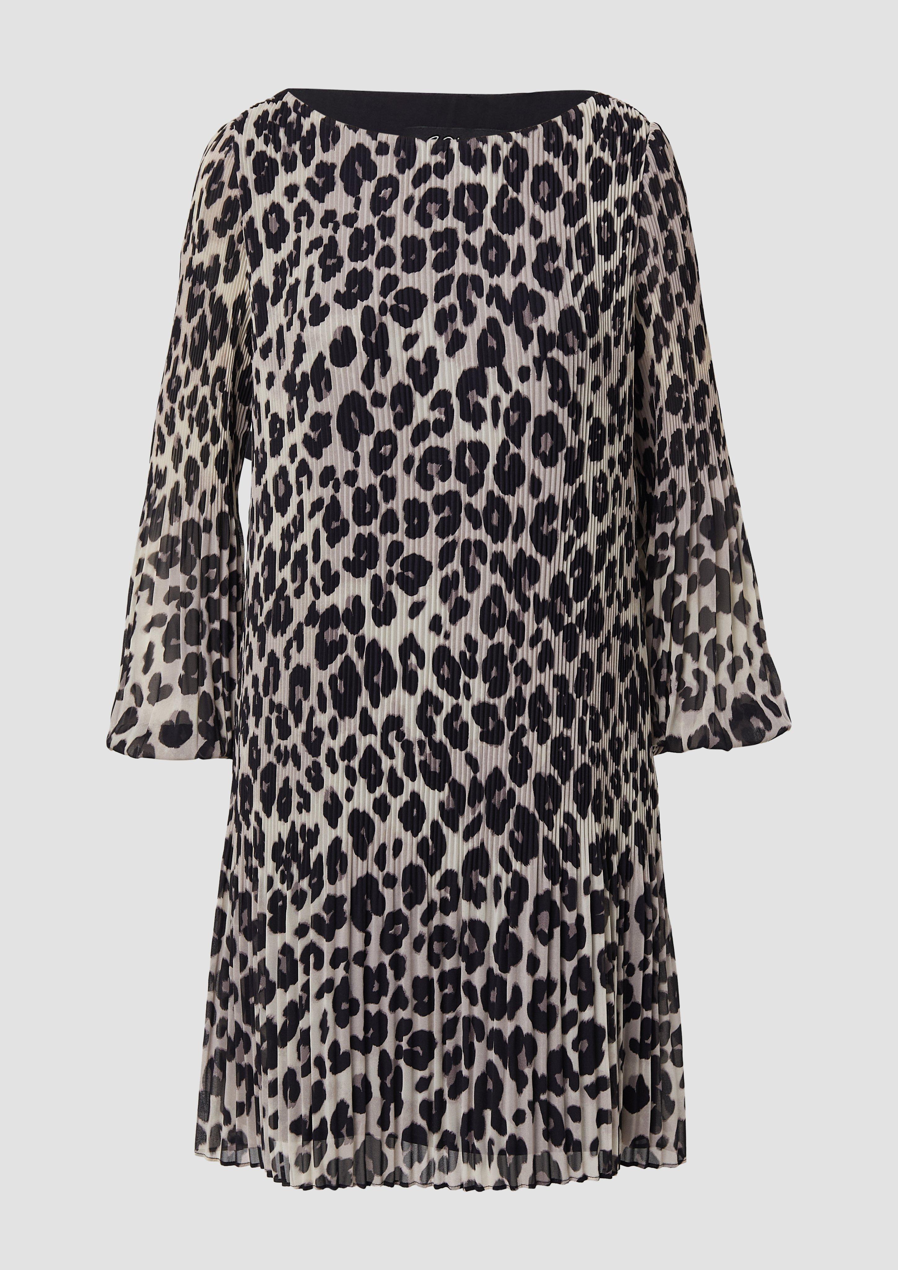 Kleid