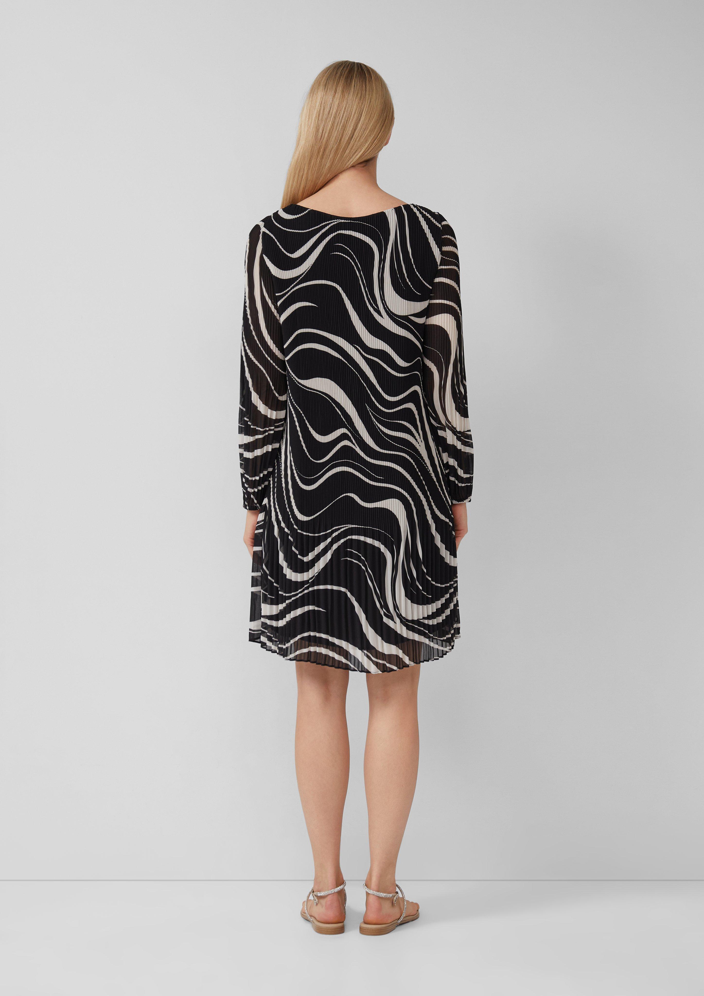 Haljina in 99A3 & 93A1