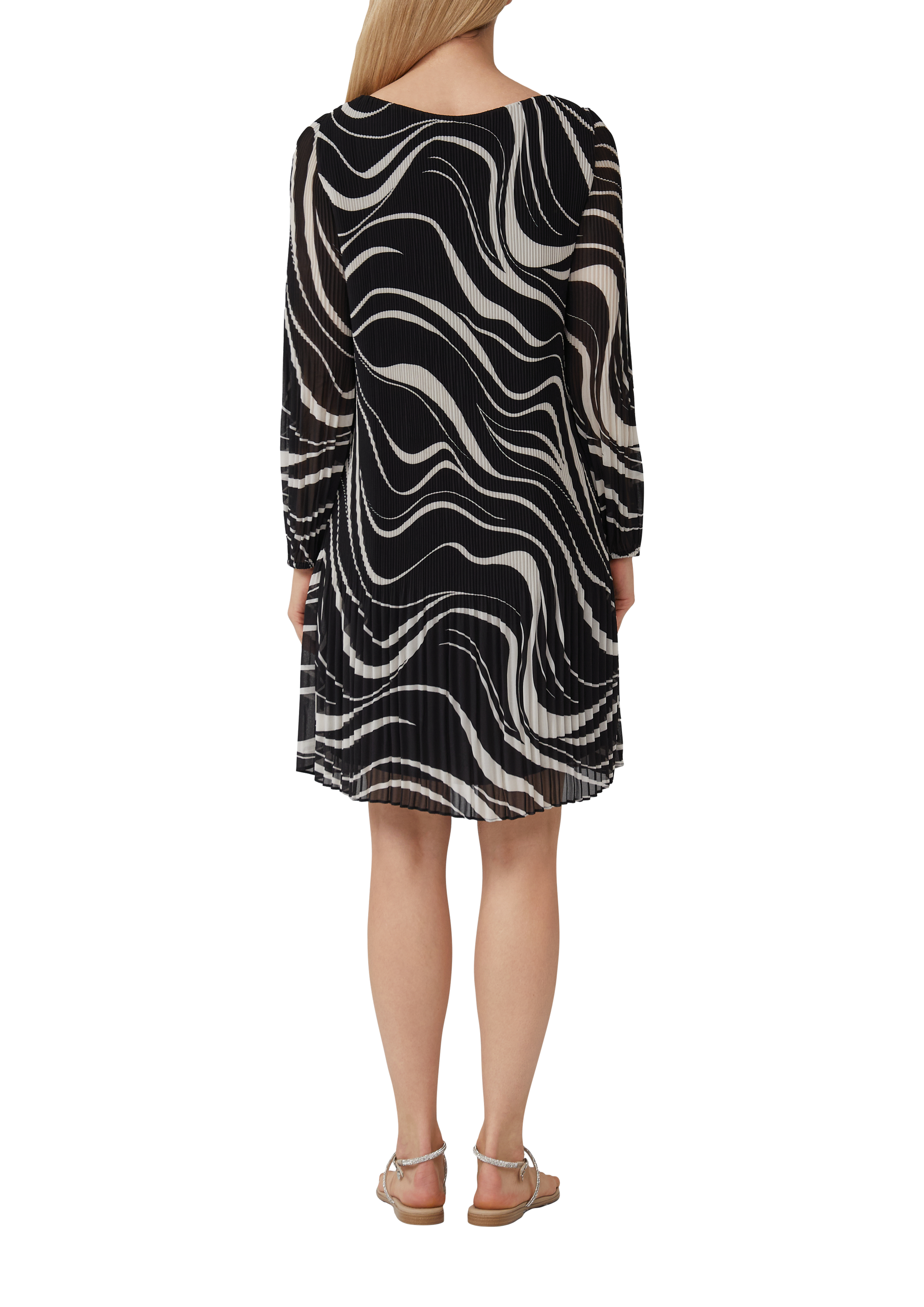 Thumbnail - Kleid