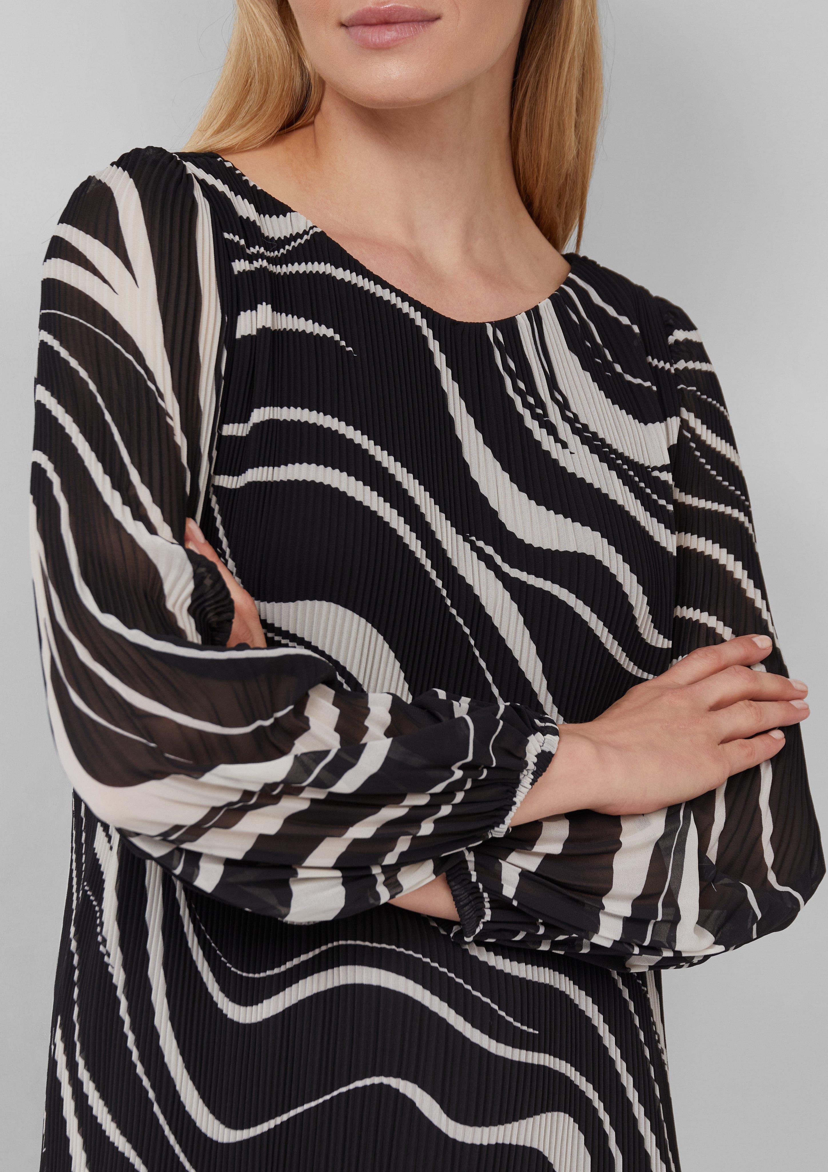 Haljina in 99A3 & 93A1