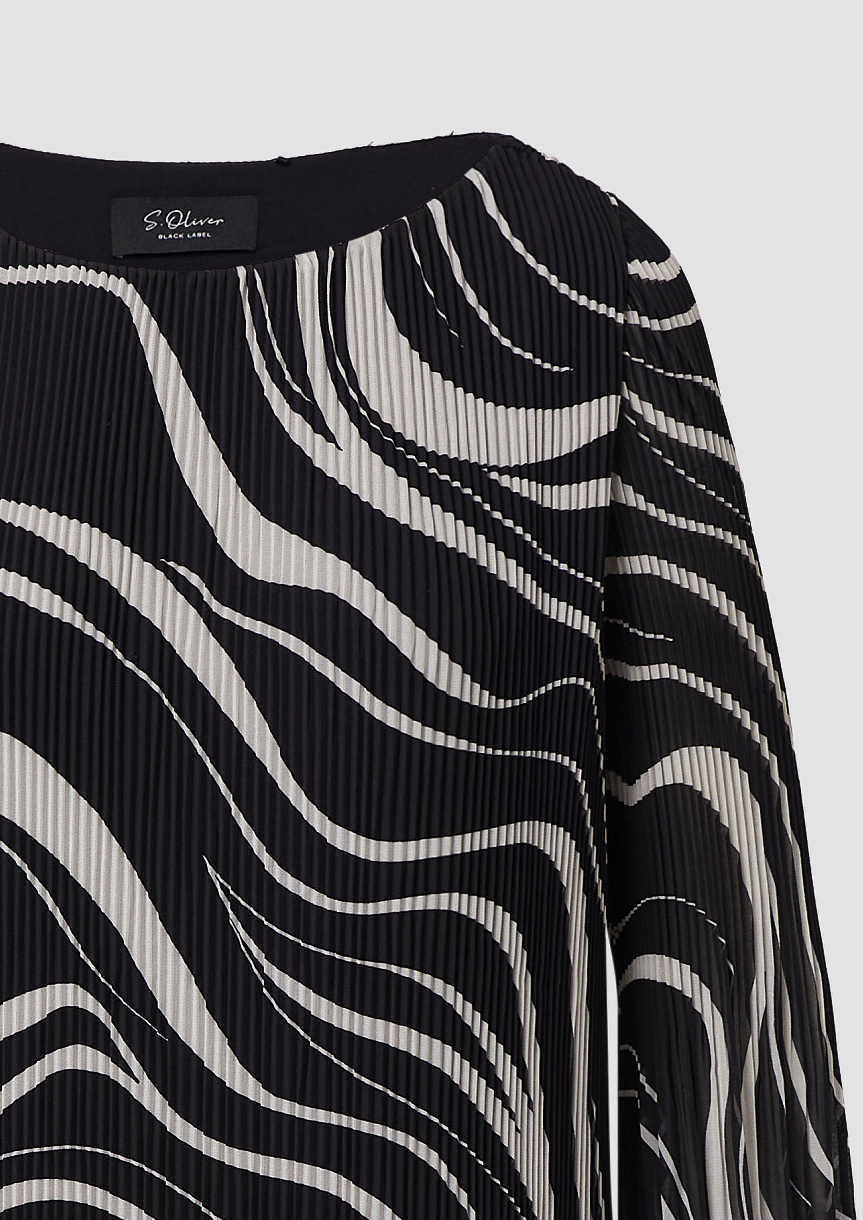 Haljina in 99A3 & 93A1