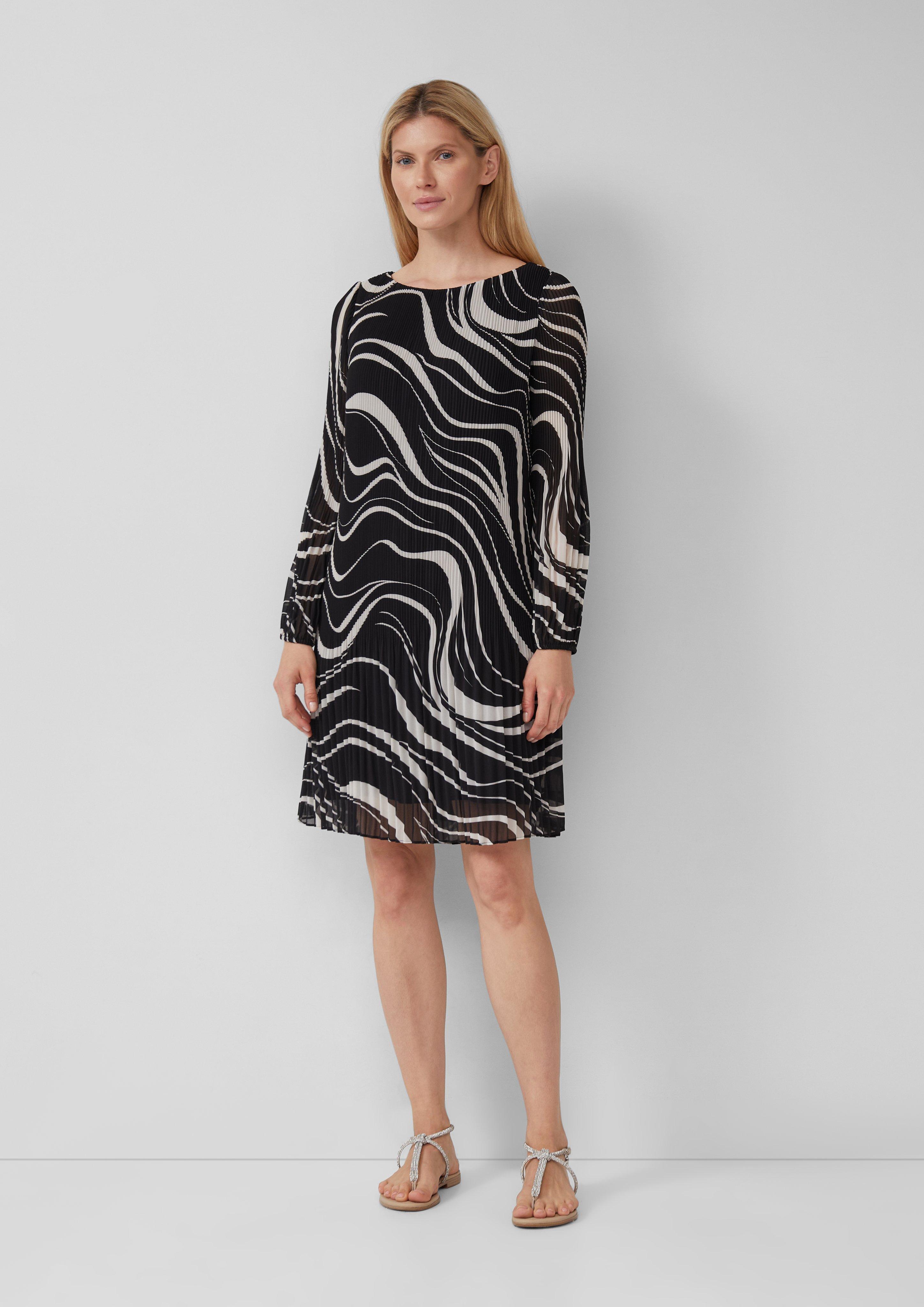 Haljina in 99A3 & 93A1