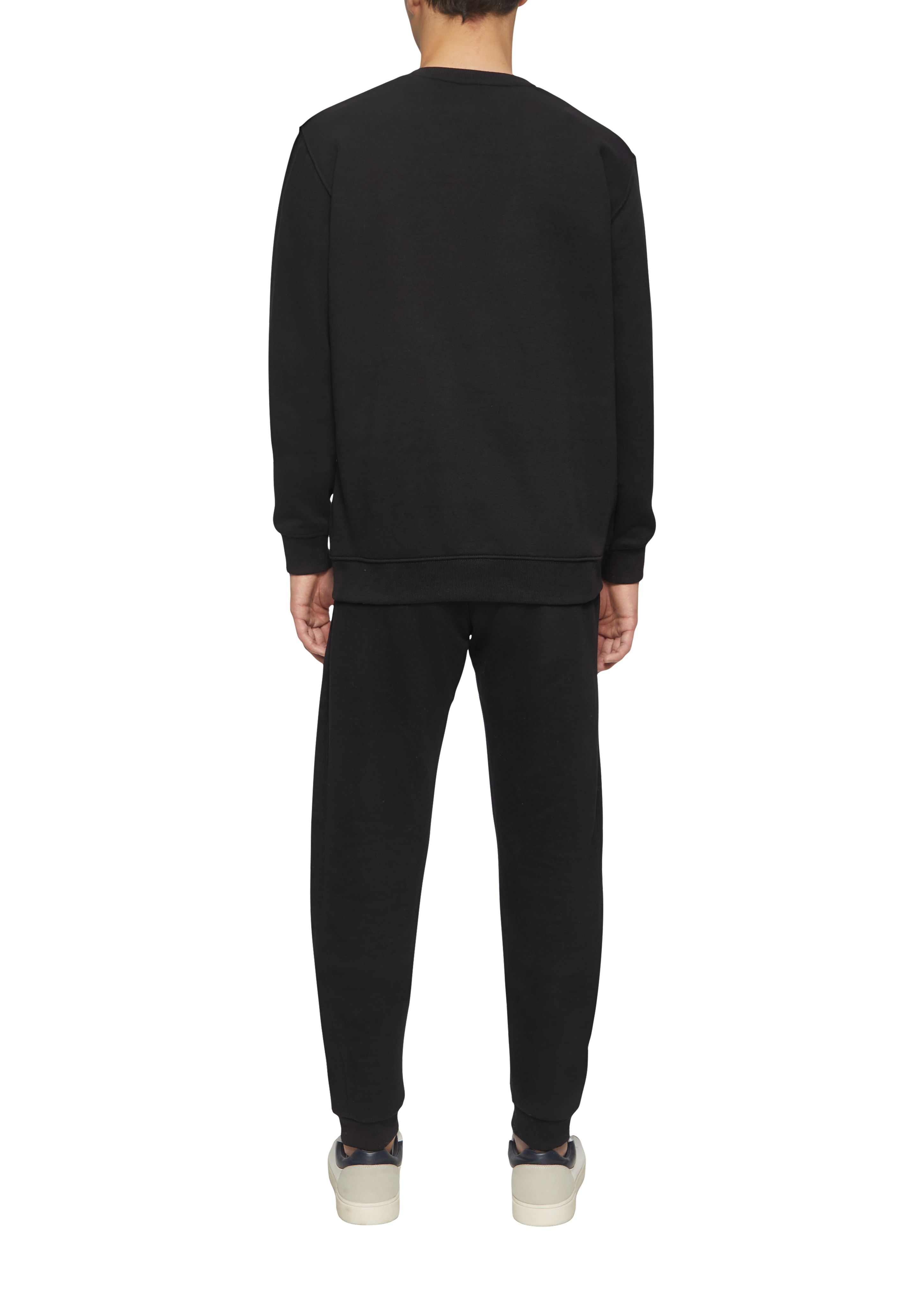 Thumbnail - Sweatshirt