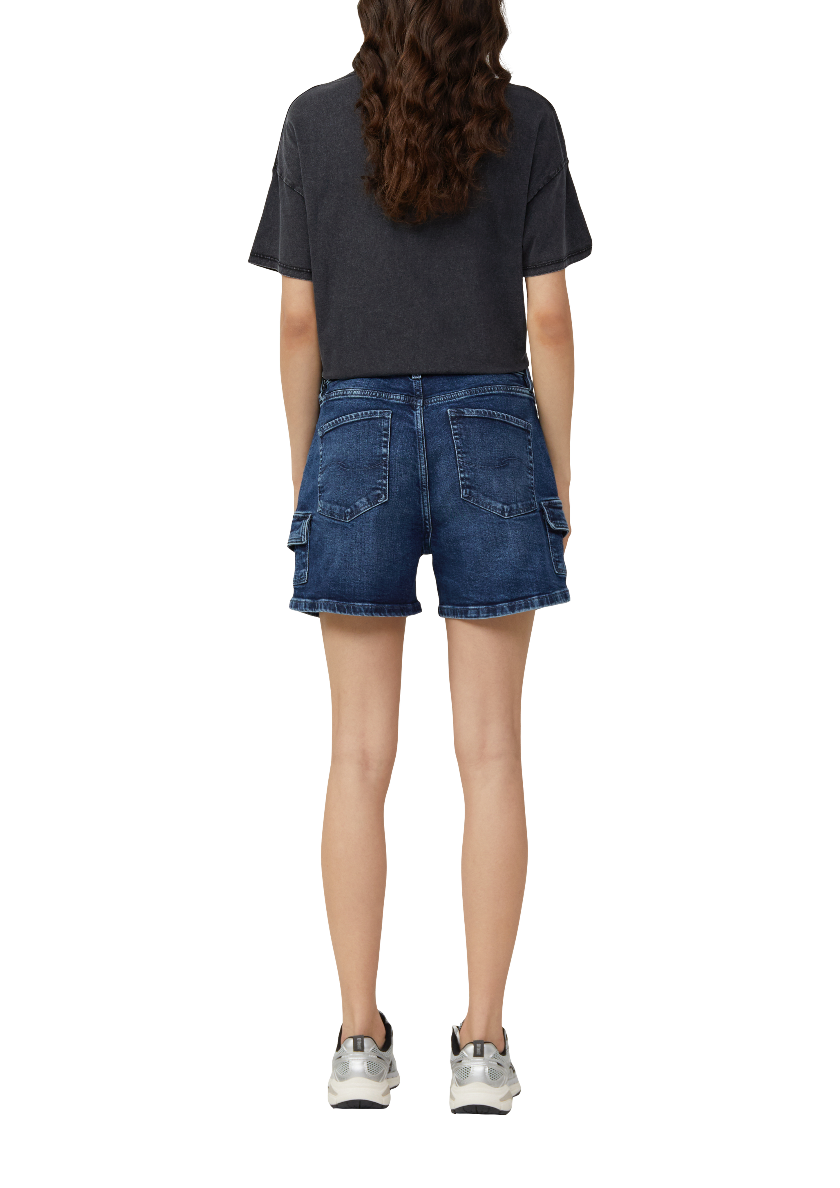 Thumbnail - Jeans-Hose