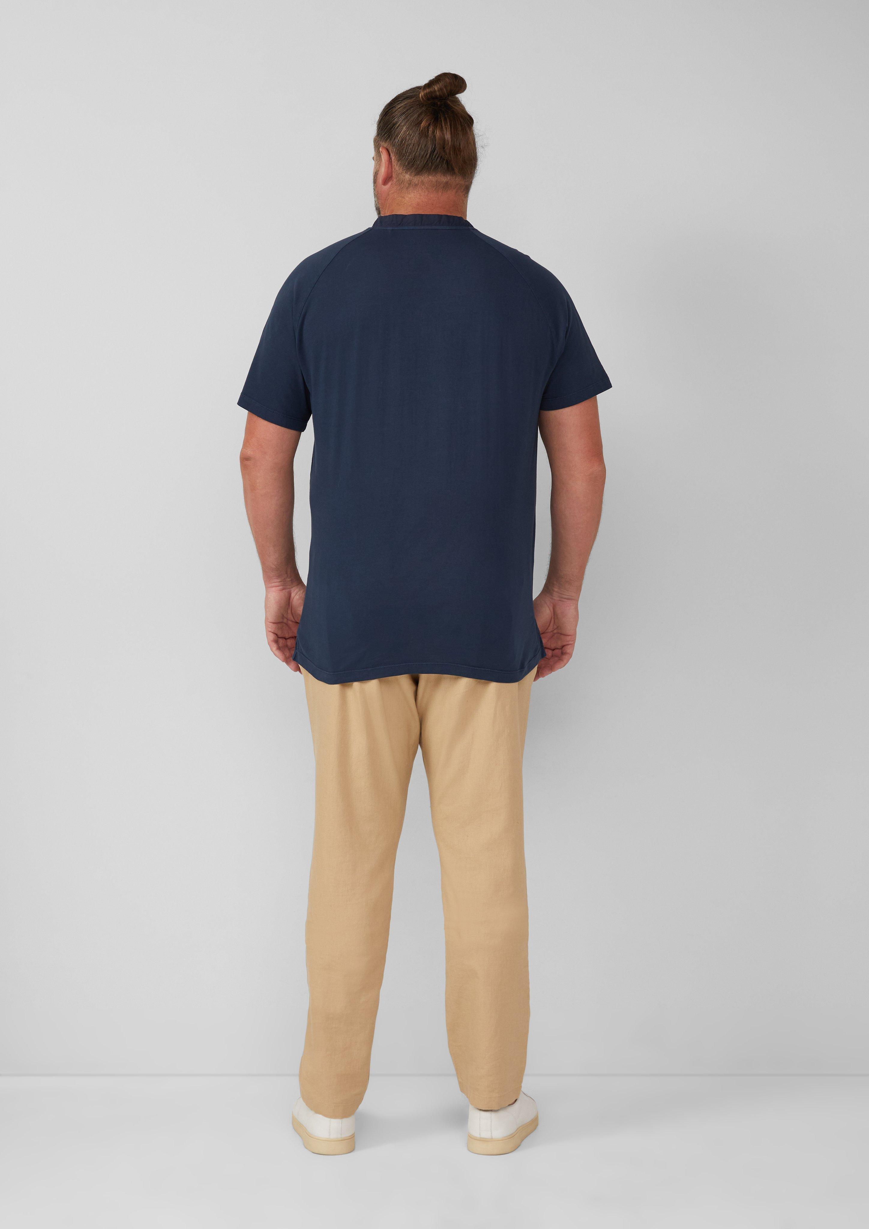 Majica in 5852 & 6259