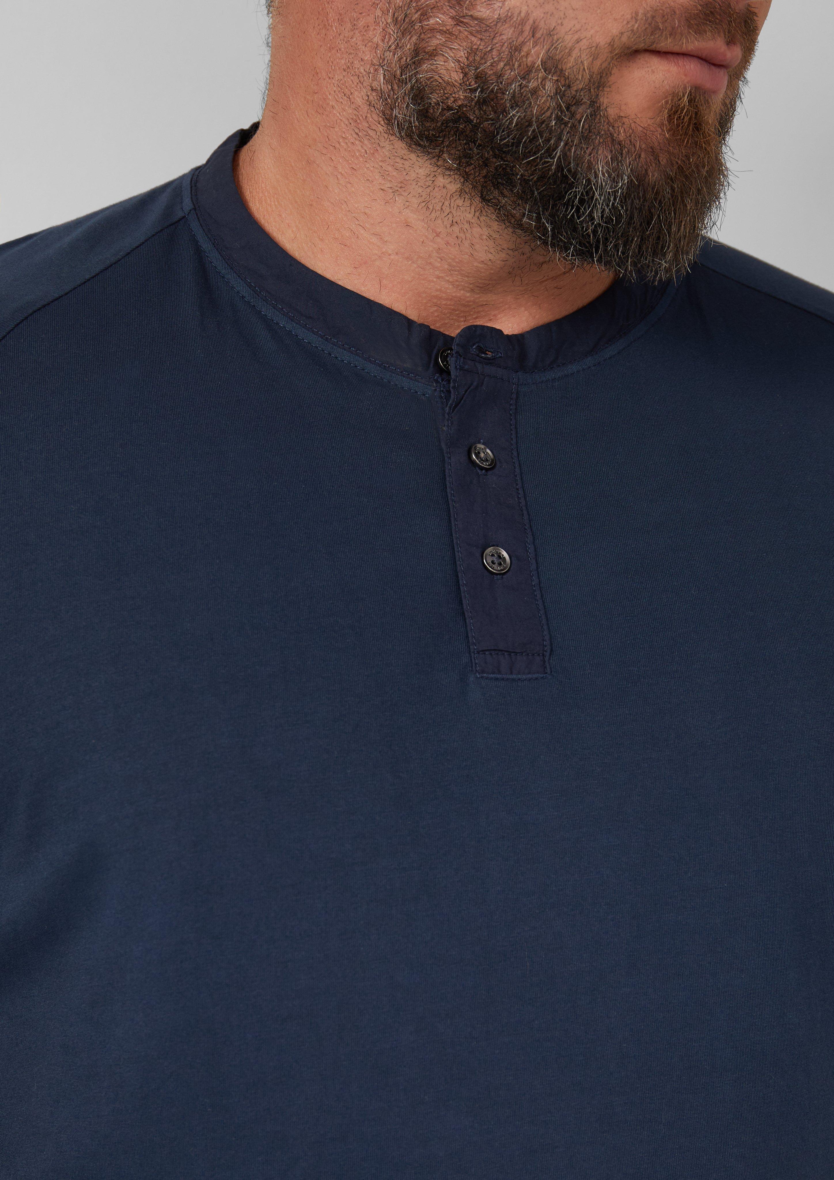 Majica in 5852 & 6259