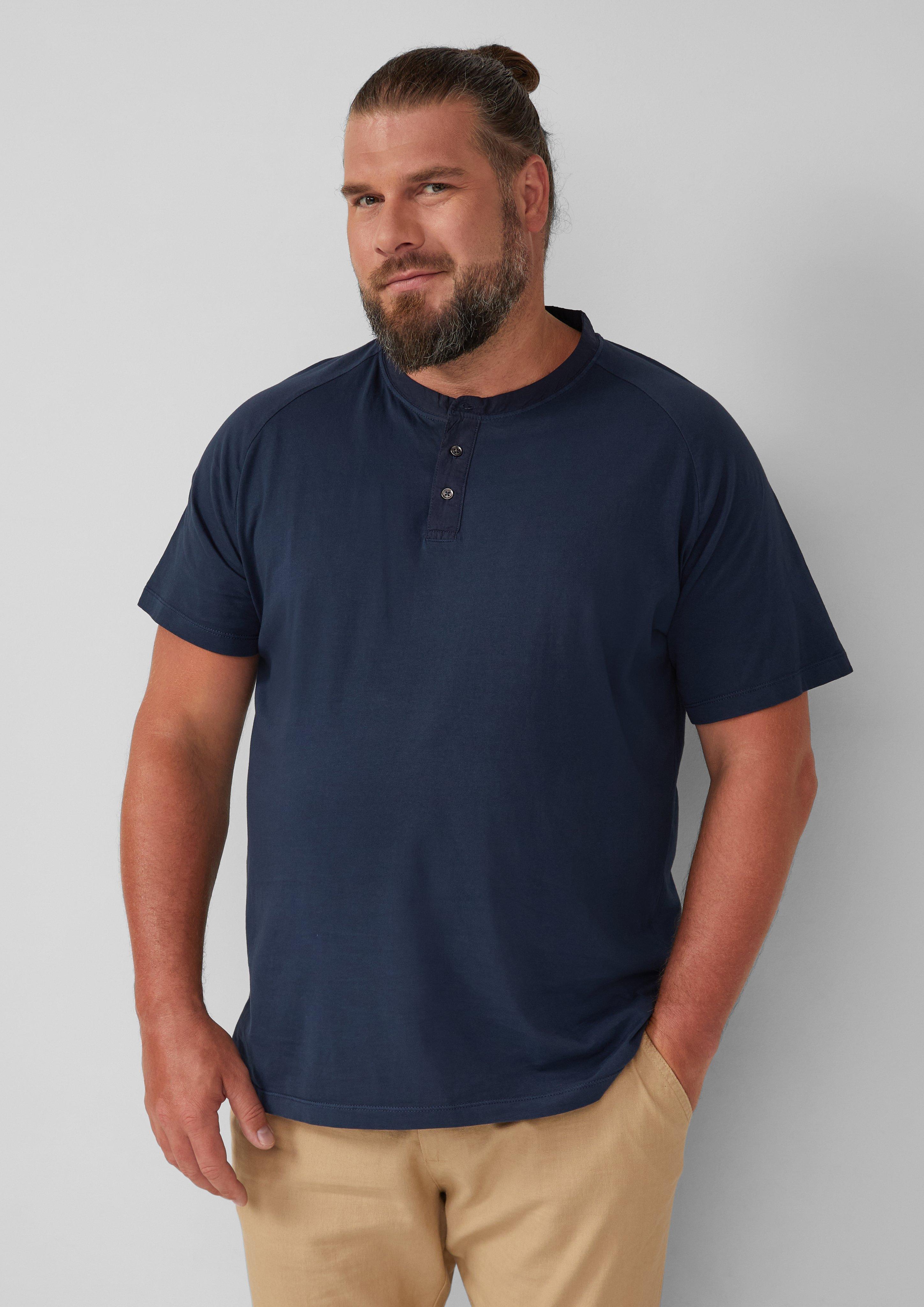 Majica in 5852 & 6259