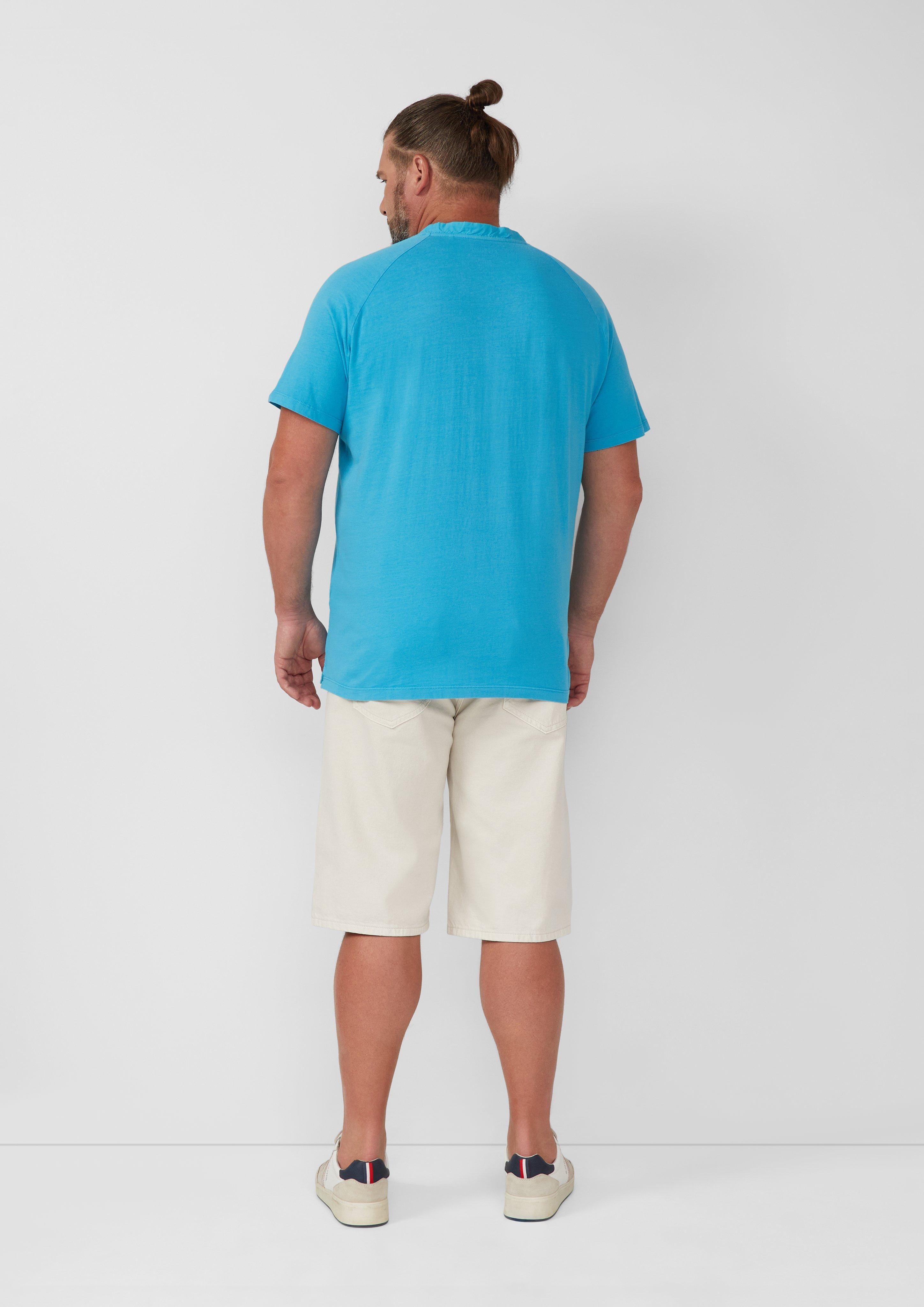 Tričko in 6259 & 5852