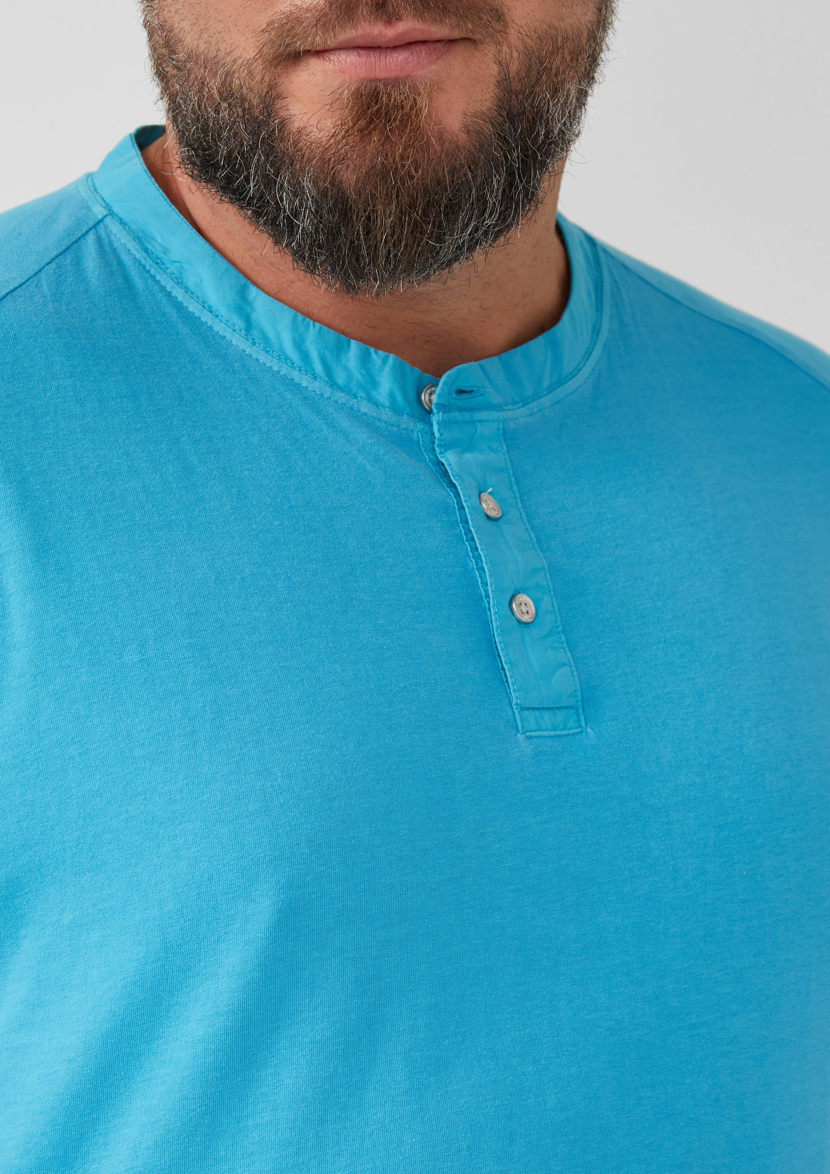 Tričko in 6259 & 5852