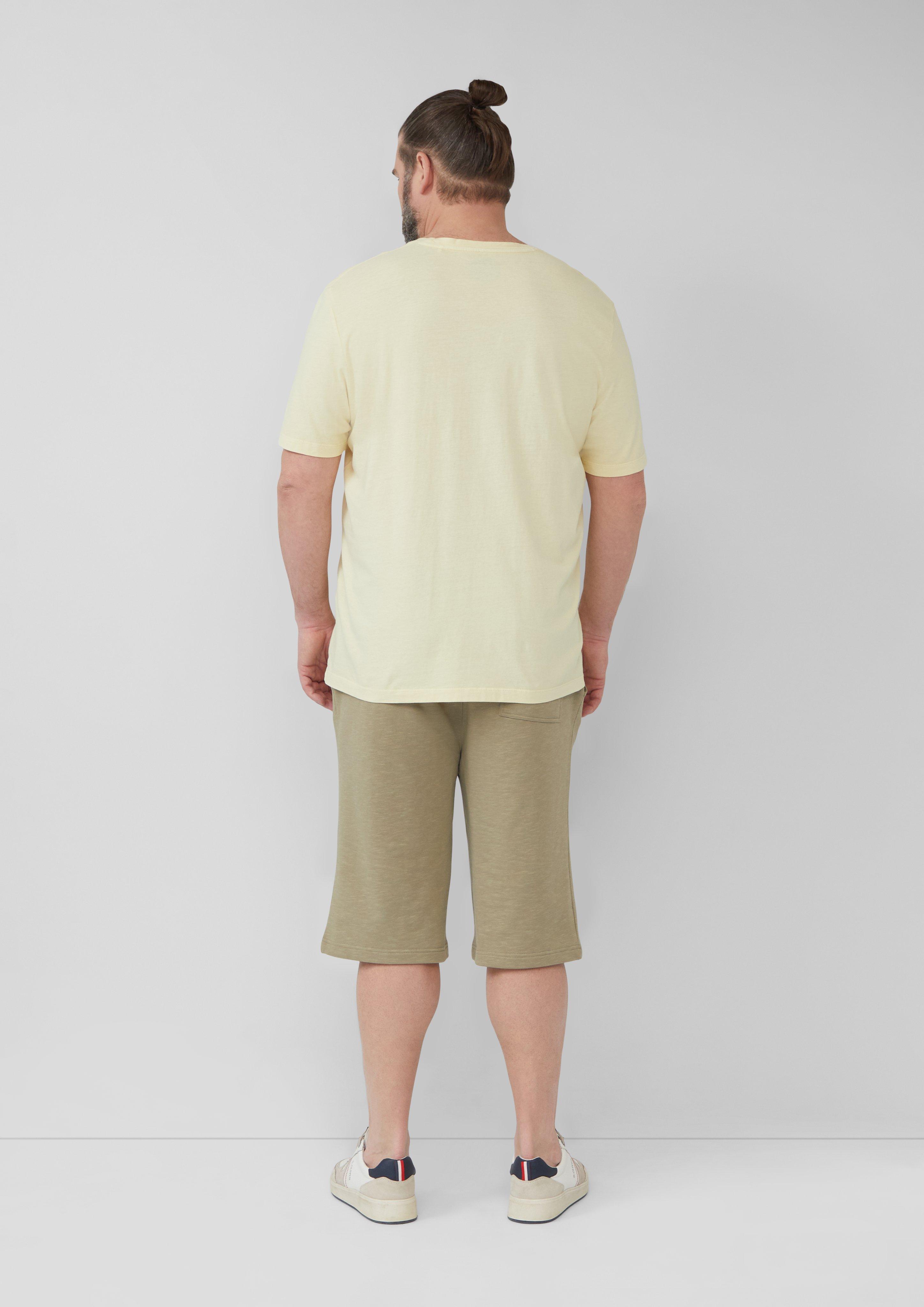 T-shirt in 1210 & 5852