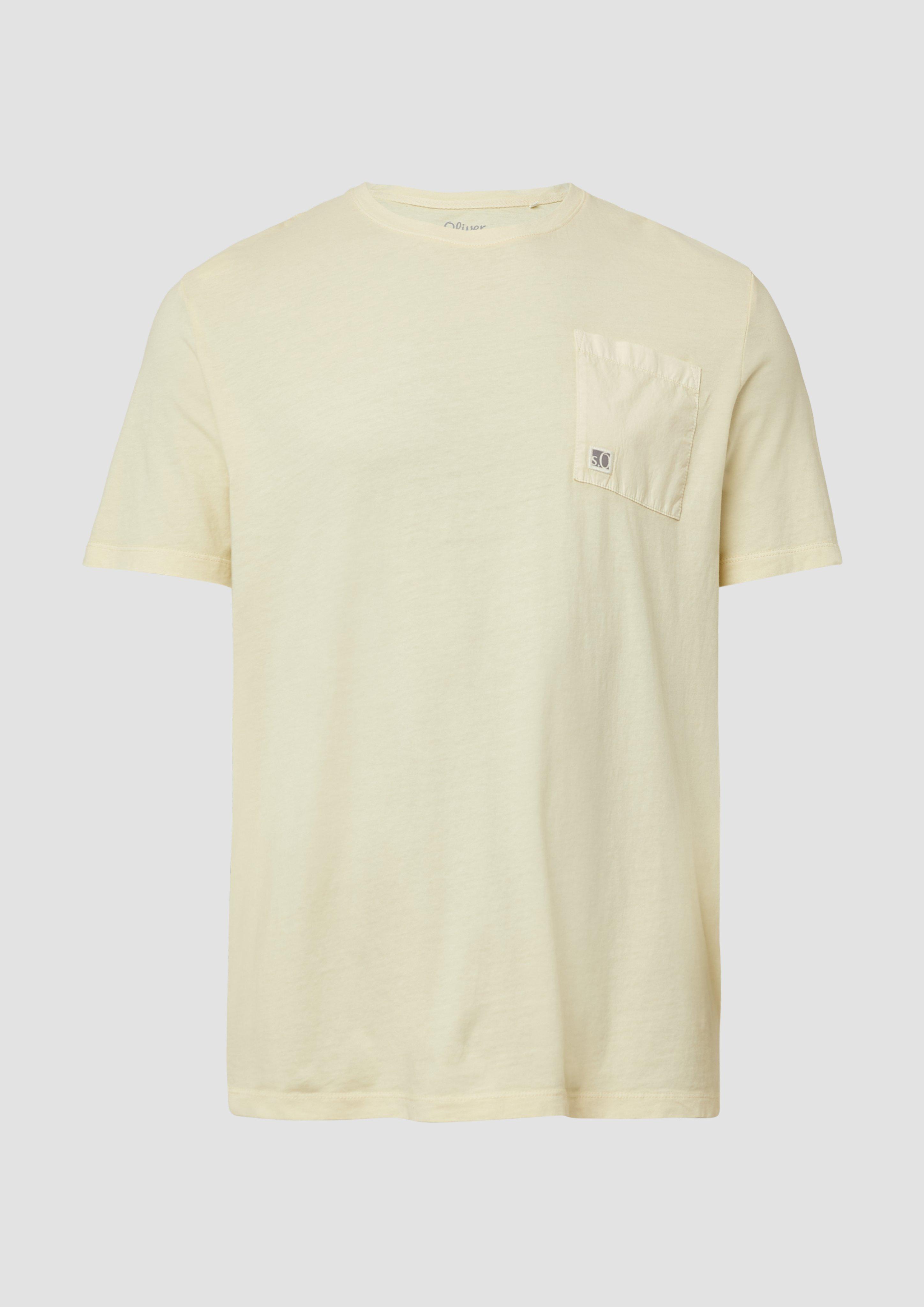 Product sibling jaune