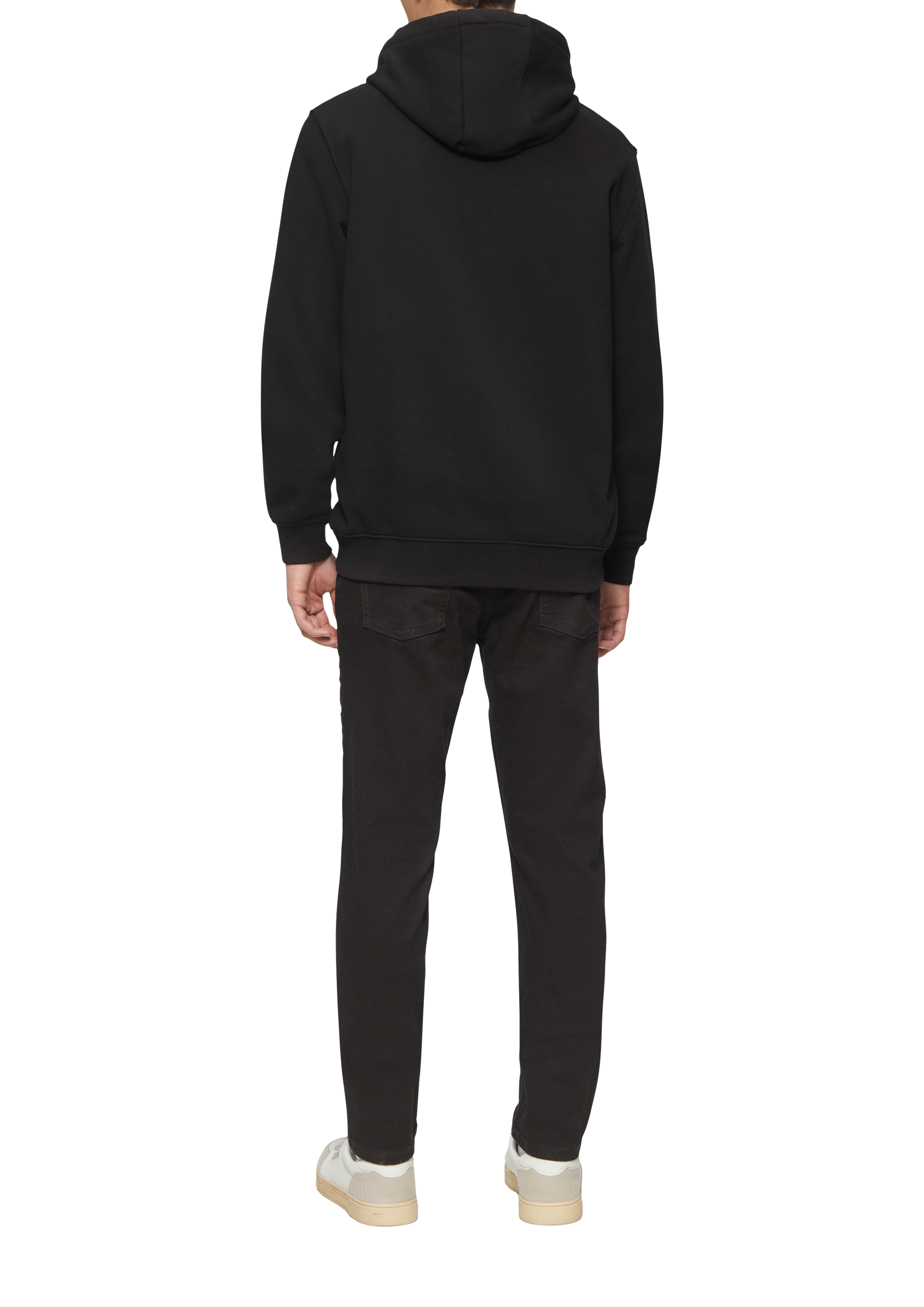 Thumbnail - Sweatshirt